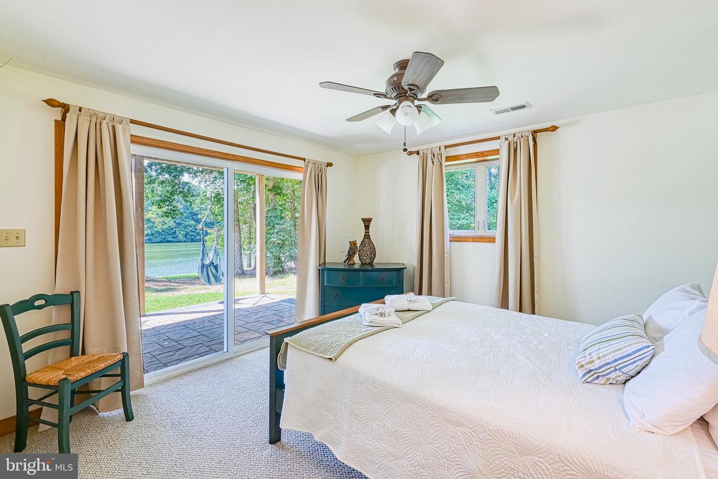 5500 DOGWOOD TREE LN, MINERAL, Virginia 23117, 5 Bedrooms Bedrooms, 12 Rooms Rooms,3 BathroomsBathrooms,Residential,For sale,5500 DOGWOOD TREE LN,VASP2038128 MLS # VASP2038128