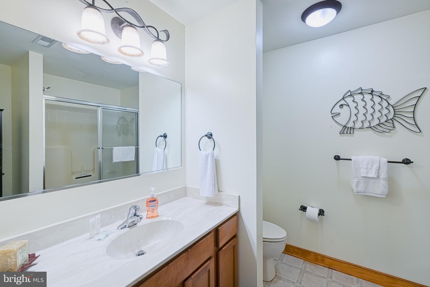 5500 DOGWOOD TREE LN, MINERAL, Virginia 23117, 5 Bedrooms Bedrooms, 12 Rooms Rooms,3 BathroomsBathrooms,Residential,For sale,5500 DOGWOOD TREE LN,VASP2038128 MLS # VASP2038128