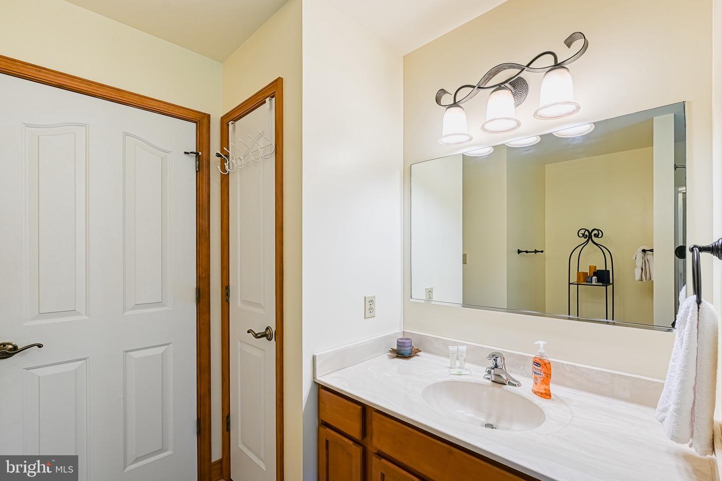 5500 DOGWOOD TREE LN, MINERAL, Virginia 23117, 5 Bedrooms Bedrooms, 12 Rooms Rooms,3 BathroomsBathrooms,Residential,For sale,5500 DOGWOOD TREE LN,VASP2038128 MLS # VASP2038128