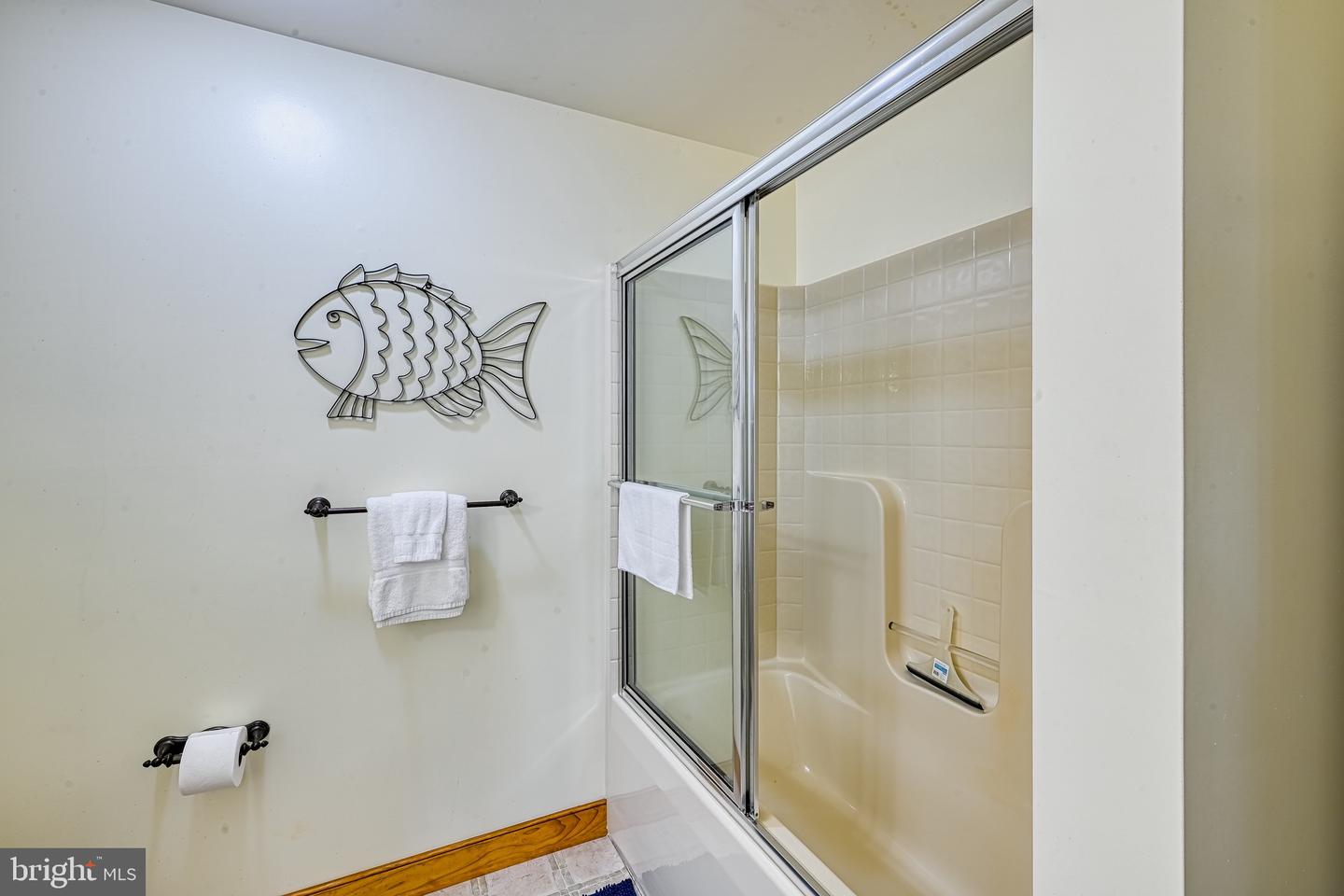 5500 DOGWOOD TREE LN, MINERAL, Virginia 23117, 5 Bedrooms Bedrooms, 12 Rooms Rooms,3 BathroomsBathrooms,Residential,For sale,5500 DOGWOOD TREE LN,VASP2038128 MLS # VASP2038128