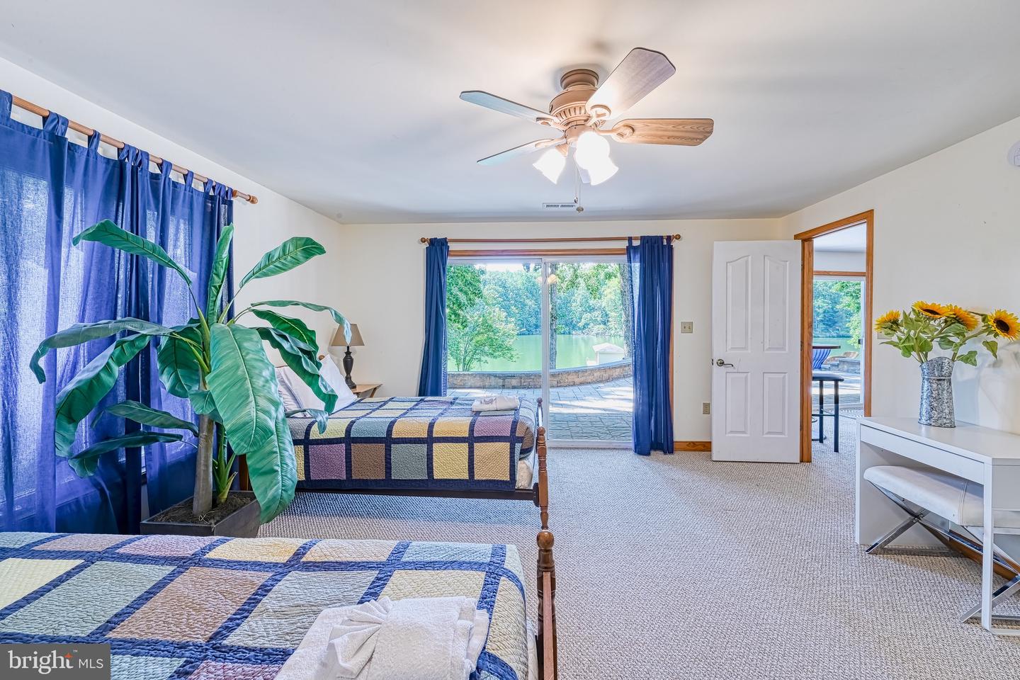 5500 DOGWOOD TREE LN, MINERAL, Virginia 23117, 5 Bedrooms Bedrooms, 12 Rooms Rooms,3 BathroomsBathrooms,Residential,For sale,5500 DOGWOOD TREE LN,VASP2038128 MLS # VASP2038128