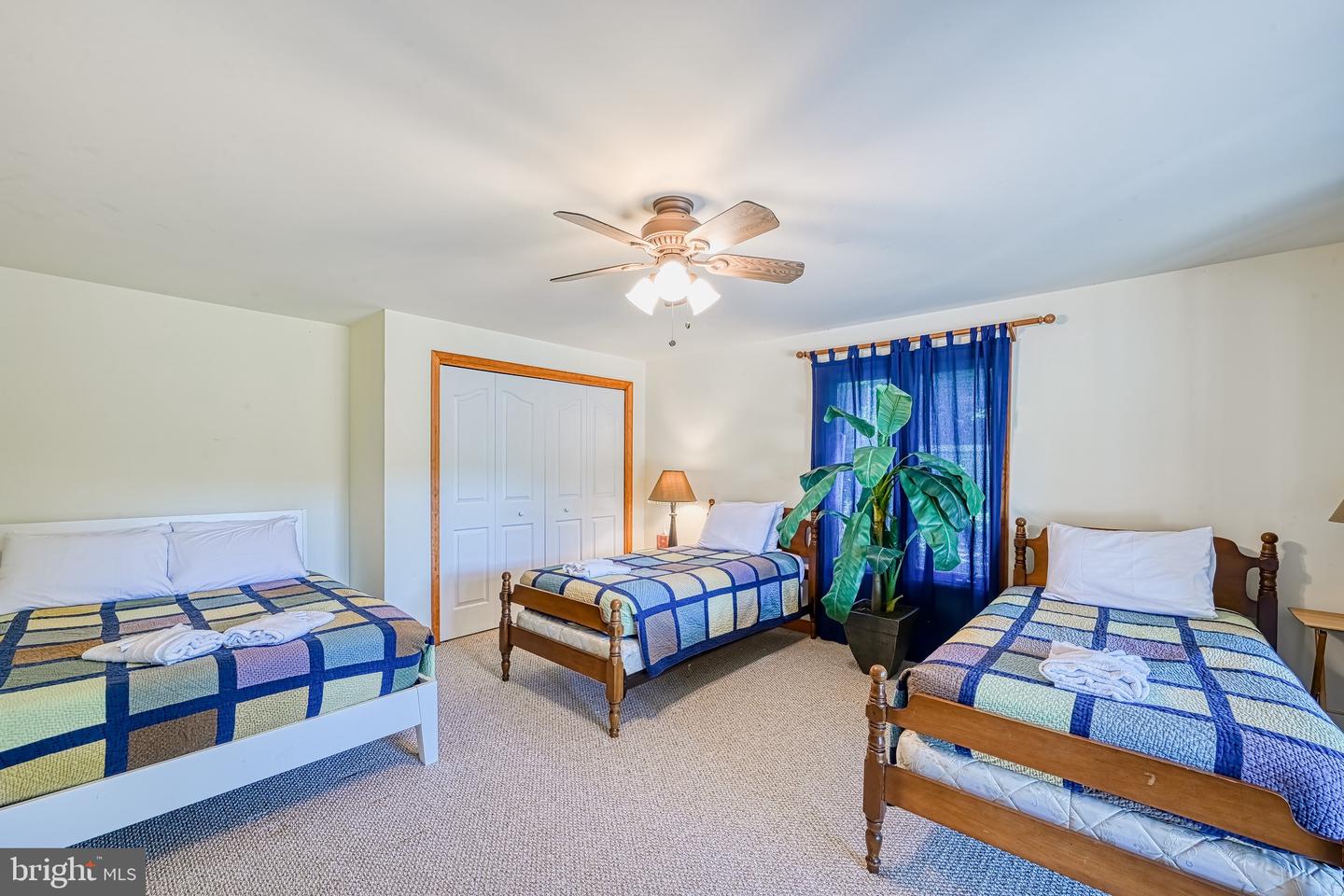 5500 DOGWOOD TREE LN, MINERAL, Virginia 23117, 5 Bedrooms Bedrooms, 12 Rooms Rooms,3 BathroomsBathrooms,Residential,For sale,5500 DOGWOOD TREE LN,VASP2038128 MLS # VASP2038128