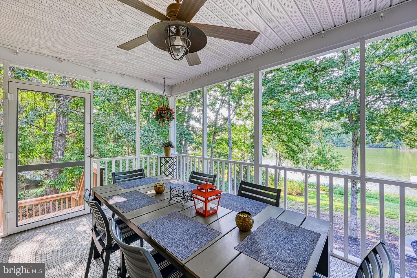 5500 DOGWOOD TREE LN, MINERAL, Virginia 23117, 5 Bedrooms Bedrooms, 12 Rooms Rooms,3 BathroomsBathrooms,Residential,For sale,5500 DOGWOOD TREE LN,VASP2038128 MLS # VASP2038128