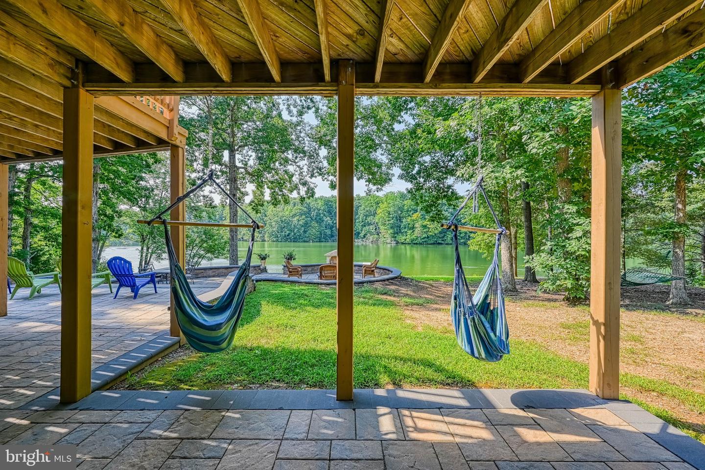 5500 DOGWOOD TREE LN, MINERAL, Virginia 23117, 5 Bedrooms Bedrooms, 12 Rooms Rooms,3 BathroomsBathrooms,Residential,For sale,5500 DOGWOOD TREE LN,VASP2038128 MLS # VASP2038128