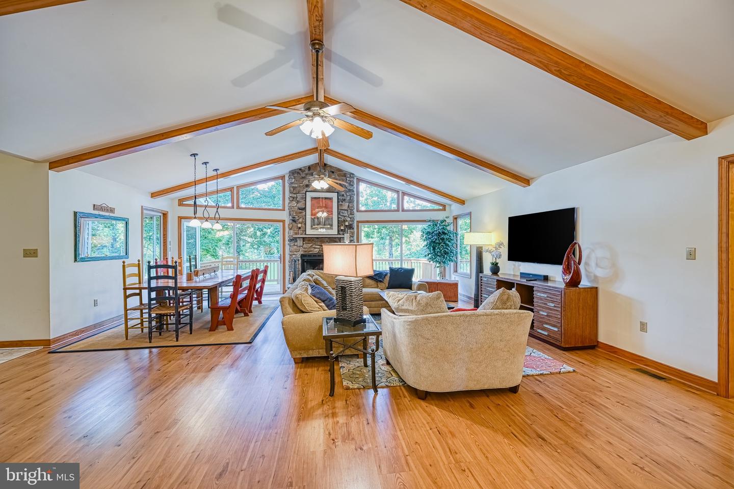 5500 DOGWOOD TREE LN, MINERAL, Virginia 23117, 5 Bedrooms Bedrooms, 12 Rooms Rooms,3 BathroomsBathrooms,Residential,For sale,5500 DOGWOOD TREE LN,VASP2038128 MLS # VASP2038128