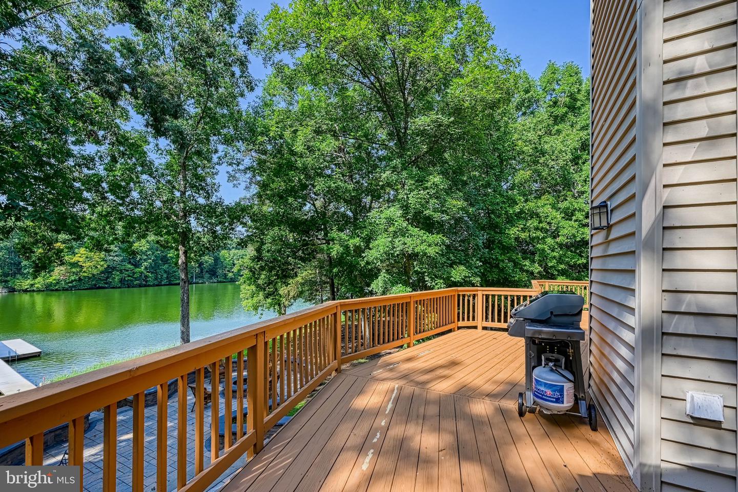 5500 DOGWOOD TREE LN, MINERAL, Virginia 23117, 5 Bedrooms Bedrooms, 12 Rooms Rooms,3 BathroomsBathrooms,Residential,For sale,5500 DOGWOOD TREE LN,VASP2038128 MLS # VASP2038128