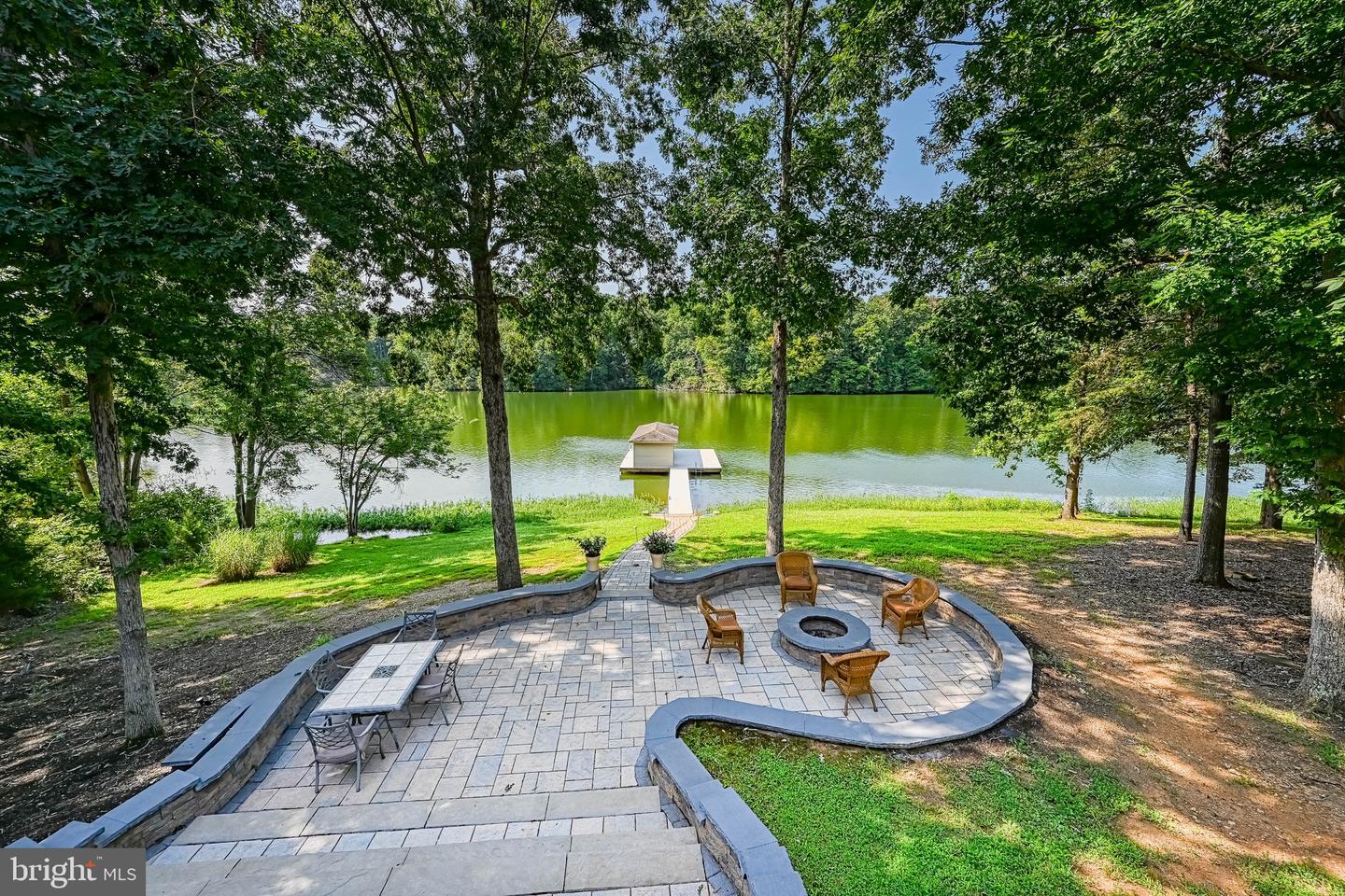 5500 DOGWOOD TREE LN, MINERAL, Virginia 23117, 5 Bedrooms Bedrooms, 12 Rooms Rooms,3 BathroomsBathrooms,Residential,For sale,5500 DOGWOOD TREE LN,VASP2038128 MLS # VASP2038128