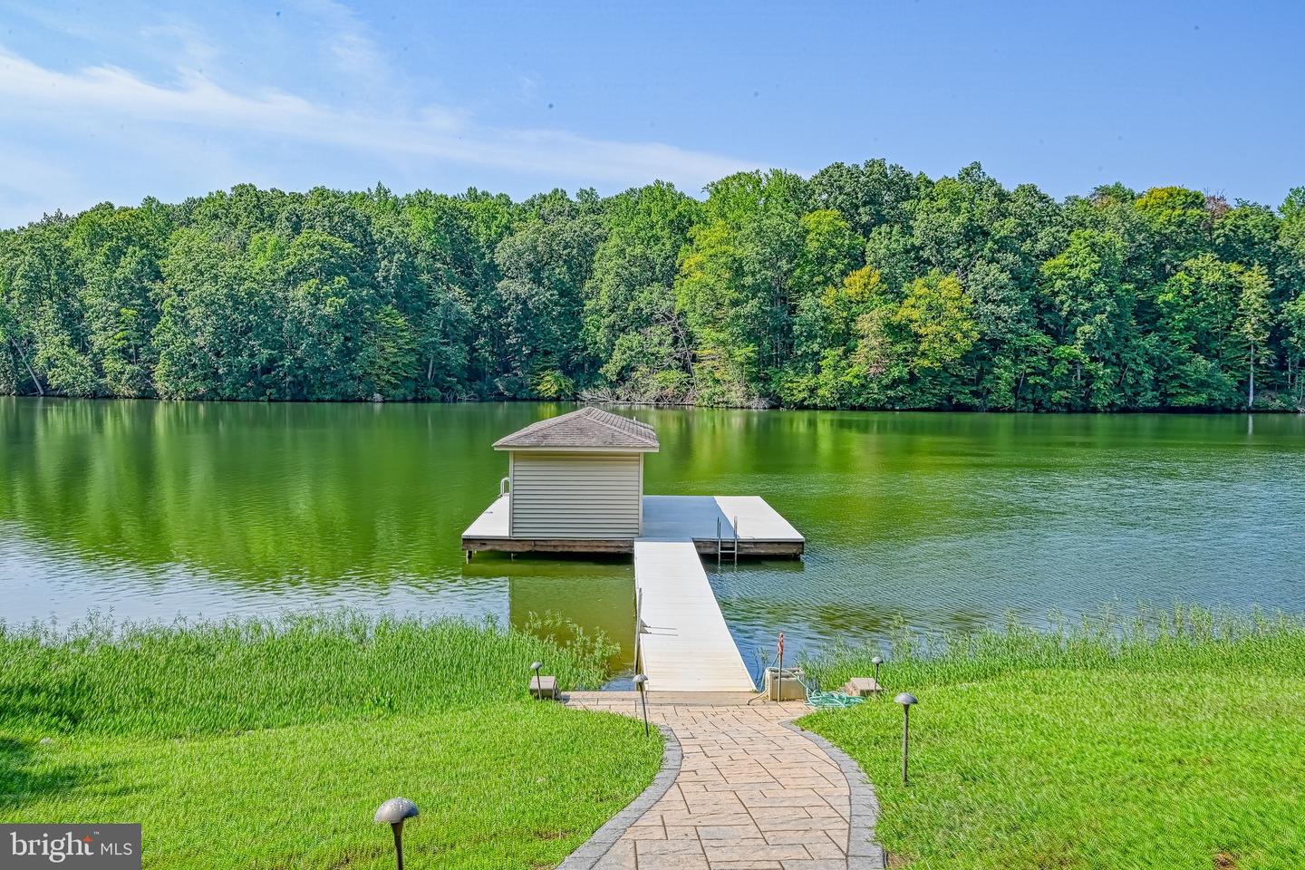 5500 DOGWOOD TREE LN, MINERAL, Virginia 23117, 5 Bedrooms Bedrooms, 12 Rooms Rooms,3 BathroomsBathrooms,Residential,For sale,5500 DOGWOOD TREE LN,VASP2038128 MLS # VASP2038128