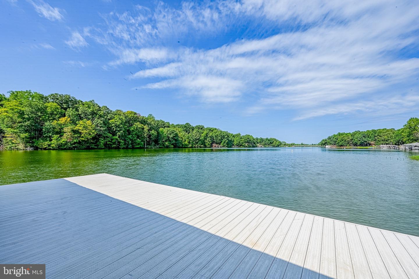 5500 DOGWOOD TREE LN, MINERAL, Virginia 23117, 5 Bedrooms Bedrooms, 12 Rooms Rooms,3 BathroomsBathrooms,Residential,For sale,5500 DOGWOOD TREE LN,VASP2038128 MLS # VASP2038128