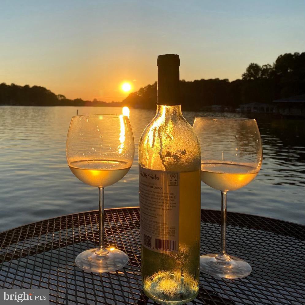 5500 DOGWOOD TREE LN, MINERAL, Virginia 23117, 5 Bedrooms Bedrooms, 12 Rooms Rooms,3 BathroomsBathrooms,Residential,For sale,5500 DOGWOOD TREE LN,VASP2038128 MLS # VASP2038128