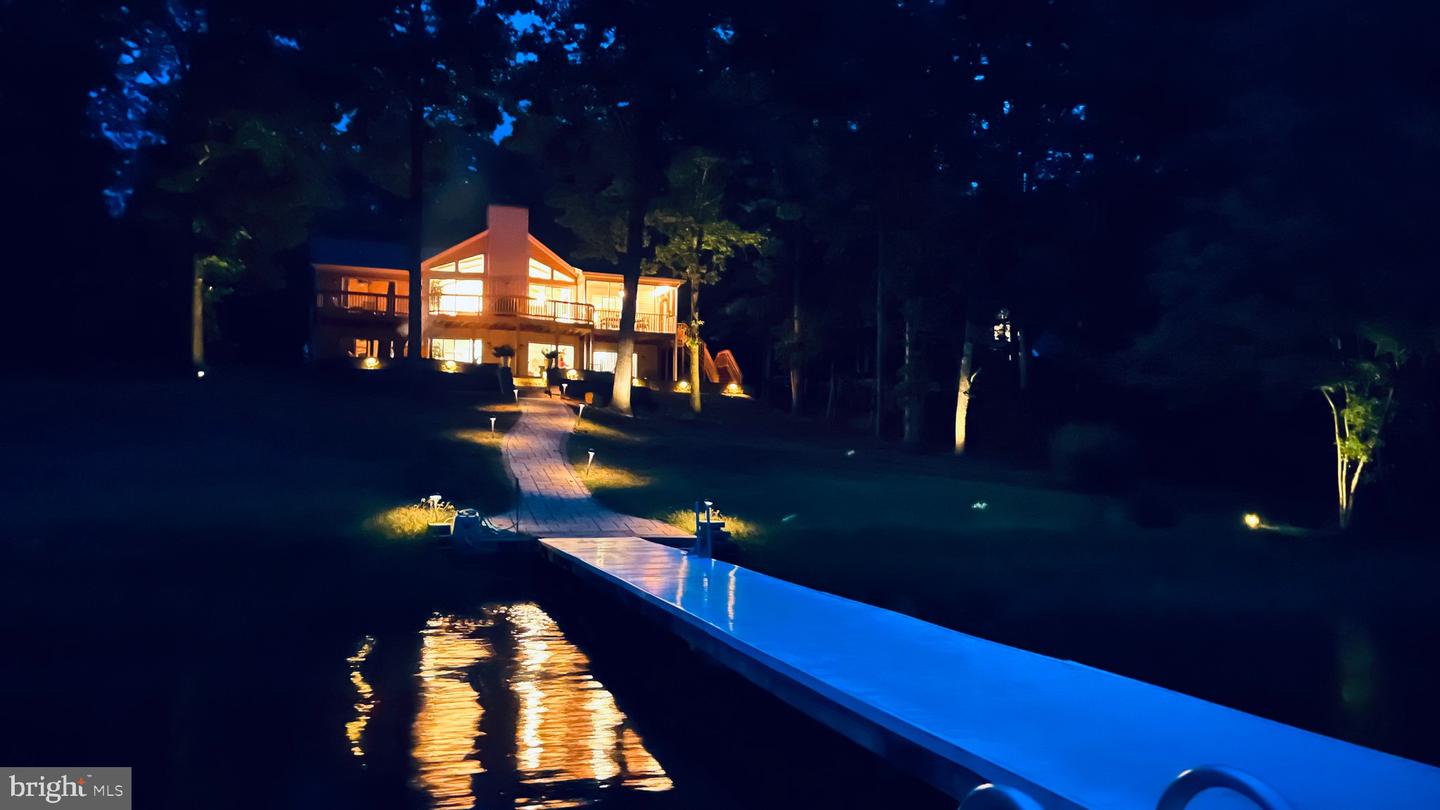 5500 DOGWOOD TREE LN, MINERAL, Virginia 23117, 5 Bedrooms Bedrooms, 12 Rooms Rooms,3 BathroomsBathrooms,Residential,For sale,5500 DOGWOOD TREE LN,VASP2038128 MLS # VASP2038128