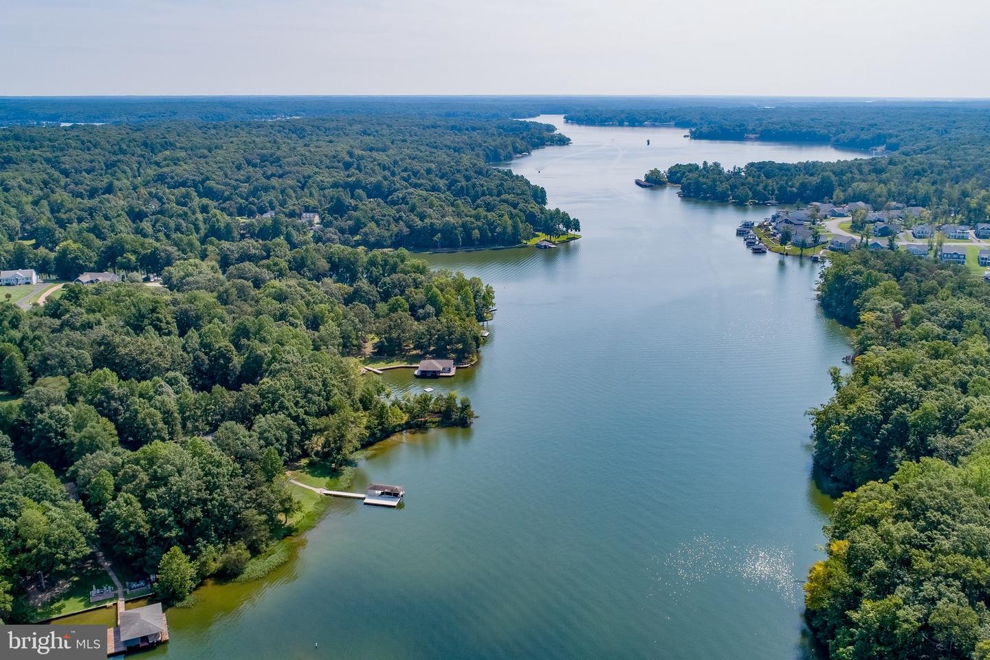 5500 DOGWOOD TREE LN, MINERAL, Virginia 23117, 5 Bedrooms Bedrooms, 12 Rooms Rooms,3 BathroomsBathrooms,Residential,For sale,5500 DOGWOOD TREE LN,VASP2038128 MLS # VASP2038128