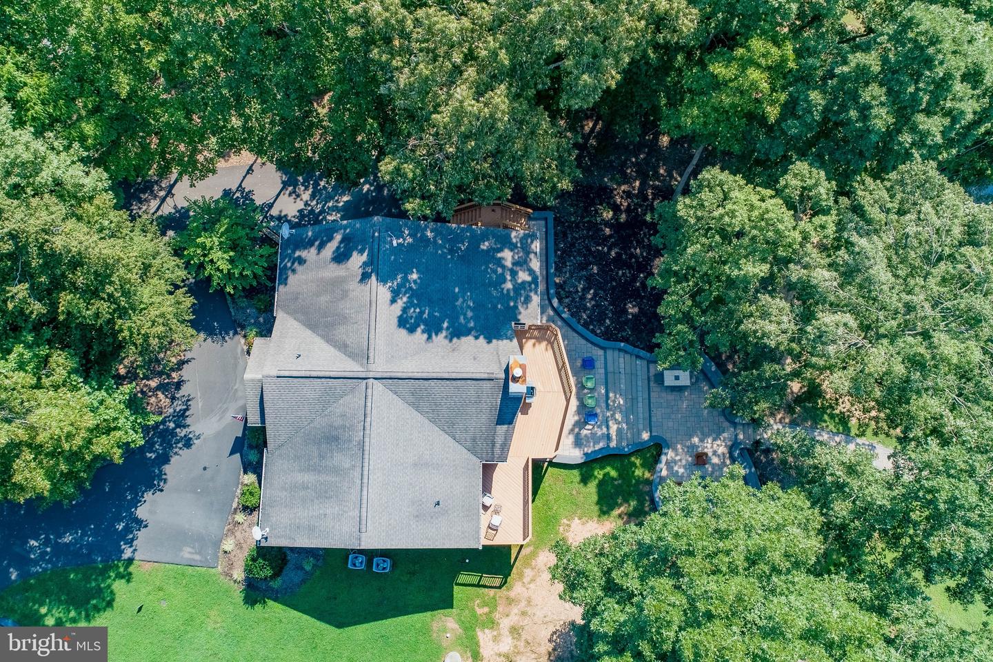 5500 DOGWOOD TREE LN, MINERAL, Virginia 23117, 5 Bedrooms Bedrooms, 12 Rooms Rooms,3 BathroomsBathrooms,Residential,For sale,5500 DOGWOOD TREE LN,VASP2038128 MLS # VASP2038128