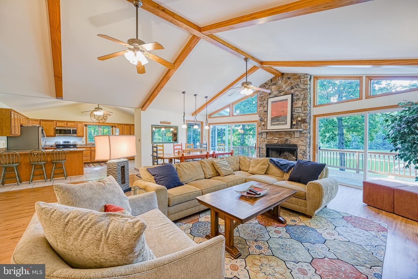 5500 DOGWOOD TREE LN, MINERAL, Virginia 23117, 5 Bedrooms Bedrooms, 12 Rooms Rooms,3 BathroomsBathrooms,Residential,For sale,5500 DOGWOOD TREE LN,VASP2038128 MLS # VASP2038128