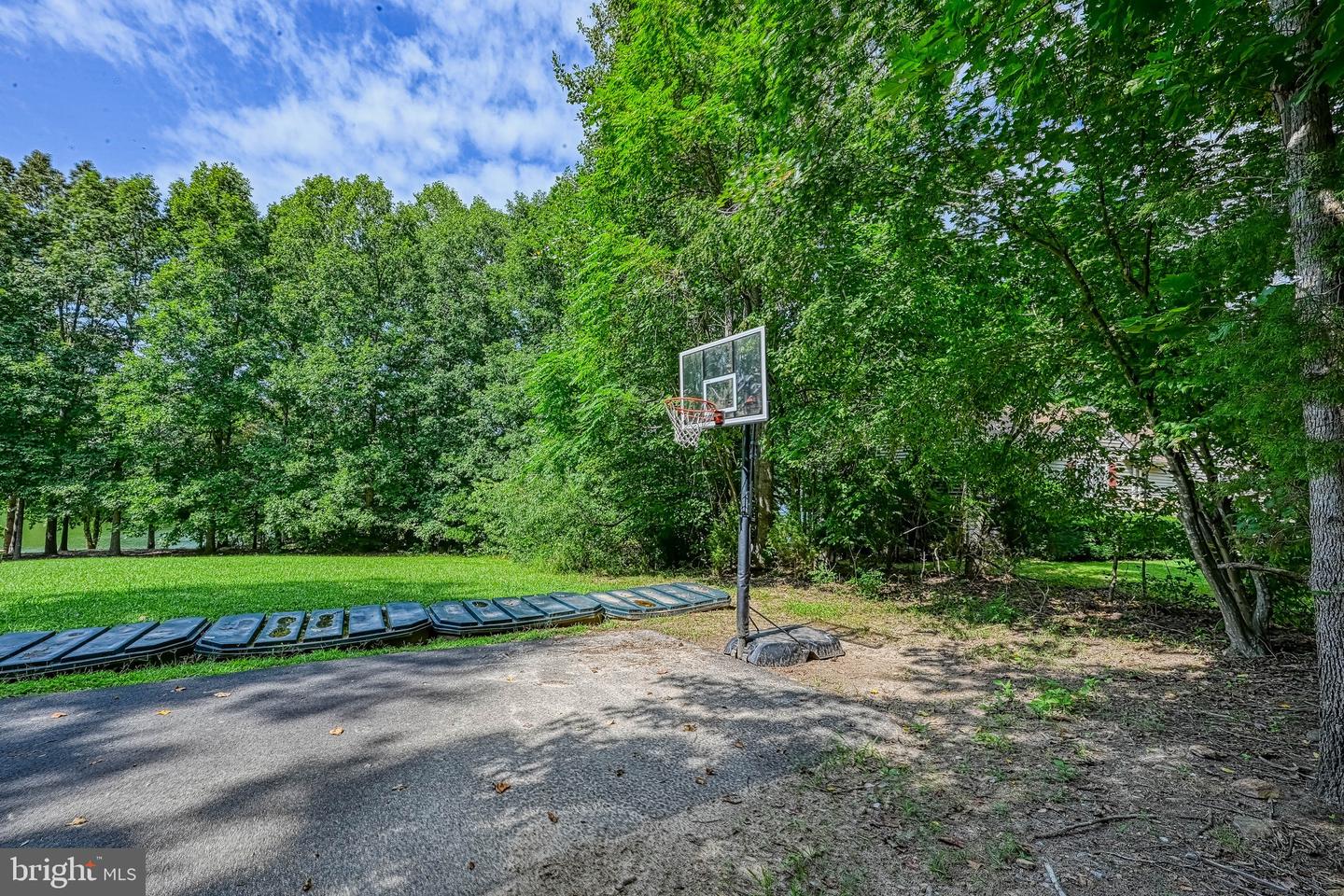 5500 DOGWOOD TREE LN, MINERAL, Virginia 23117, 5 Bedrooms Bedrooms, 12 Rooms Rooms,3 BathroomsBathrooms,Residential,For sale,5500 DOGWOOD TREE LN,VASP2038128 MLS # VASP2038128