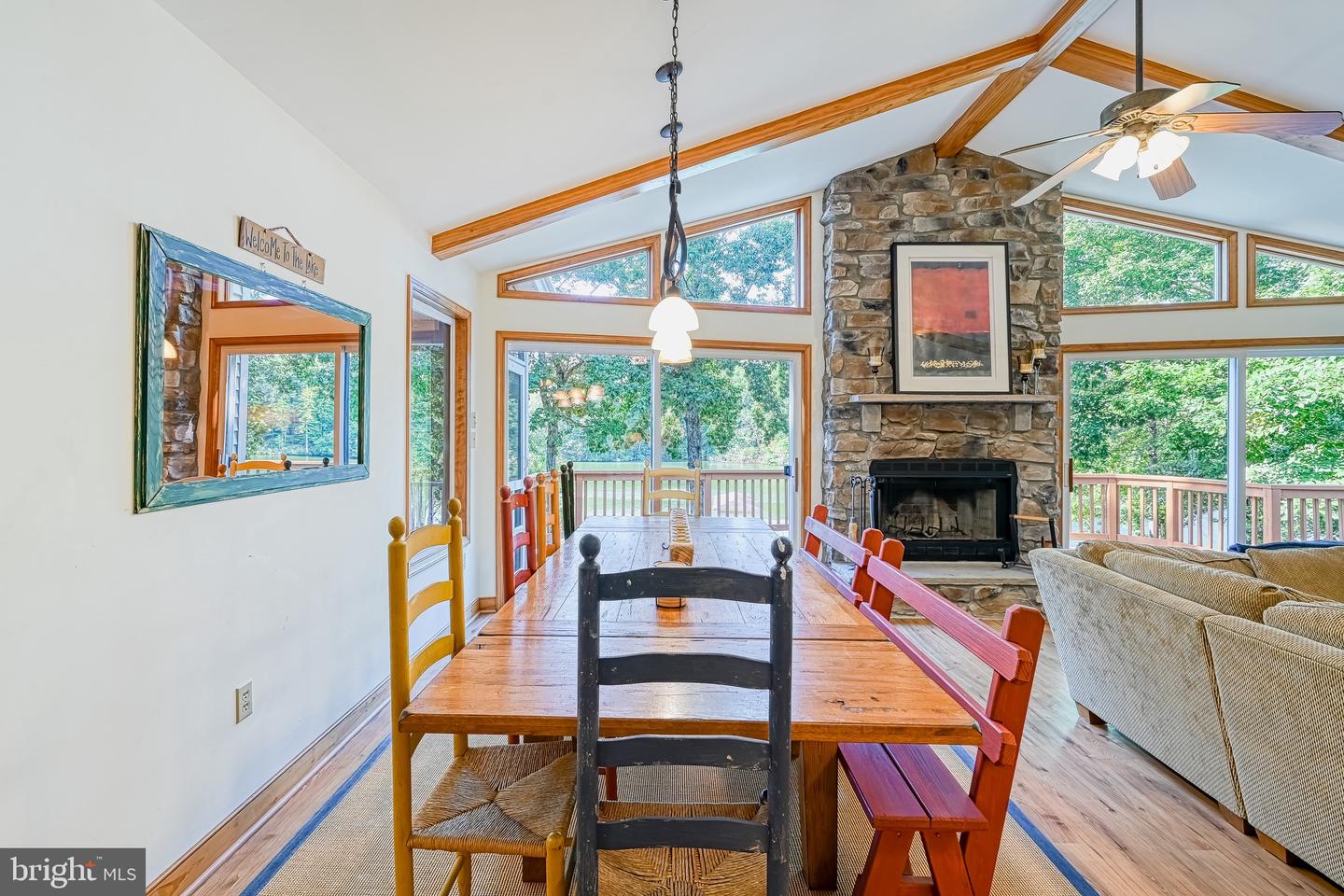 5500 DOGWOOD TREE LN, MINERAL, Virginia 23117, 5 Bedrooms Bedrooms, 12 Rooms Rooms,3 BathroomsBathrooms,Residential,For sale,5500 DOGWOOD TREE LN,VASP2038128 MLS # VASP2038128