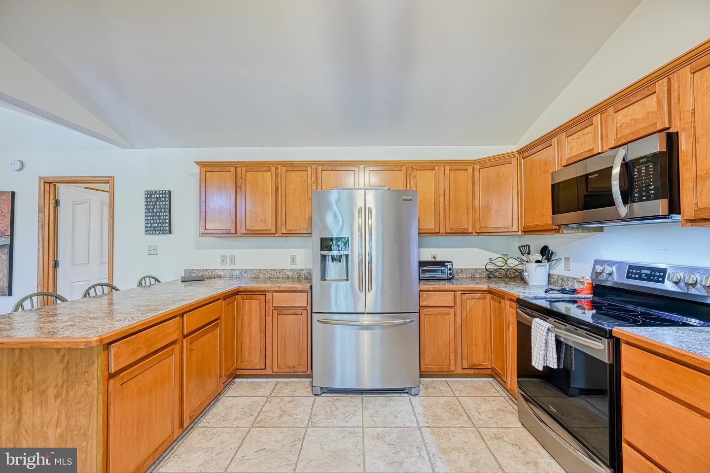 5500 DOGWOOD TREE LN, MINERAL, Virginia 23117, 5 Bedrooms Bedrooms, 12 Rooms Rooms,3 BathroomsBathrooms,Residential,For sale,5500 DOGWOOD TREE LN,VASP2038128 MLS # VASP2038128