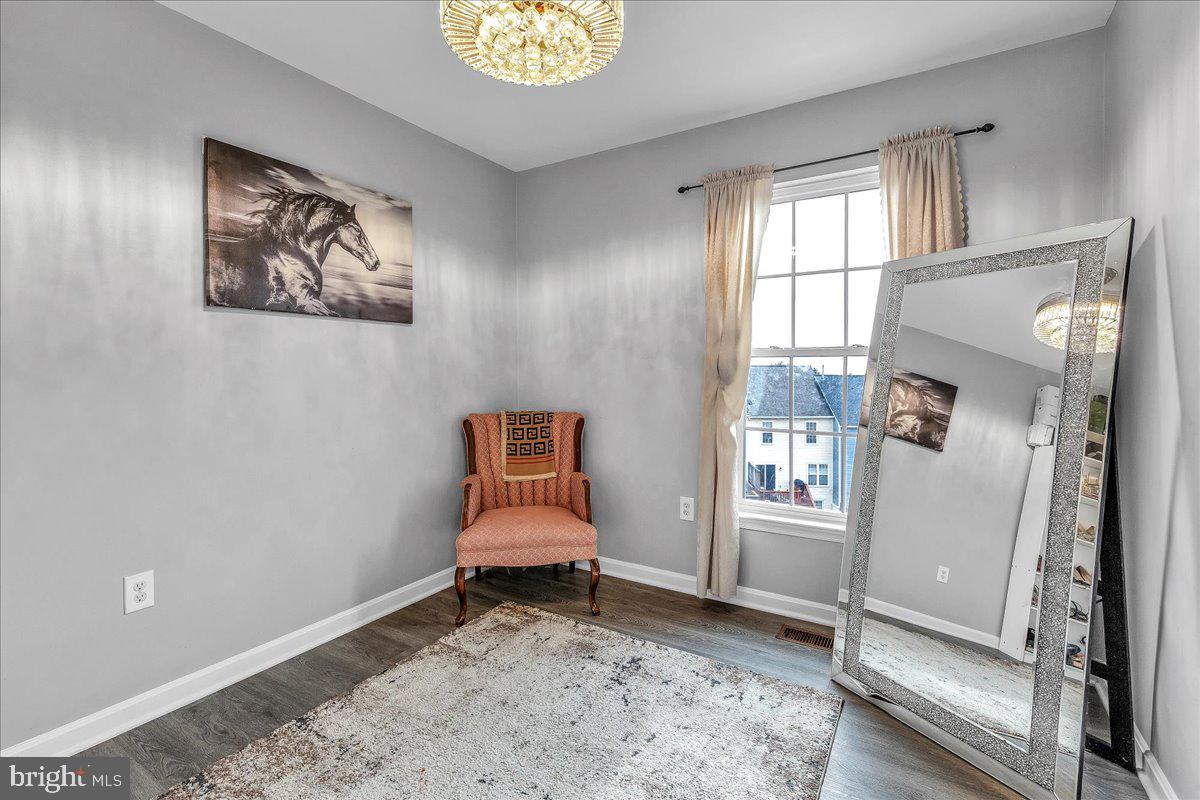 12729 HUNTERBROOK DR, WOODBRIDGE, Virginia 22192, 3 Bedrooms Bedrooms, ,3 BathroomsBathrooms,Residential,For sale,12729 HUNTERBROOK DR,VAPW2109154 MLS # VAPW2109154