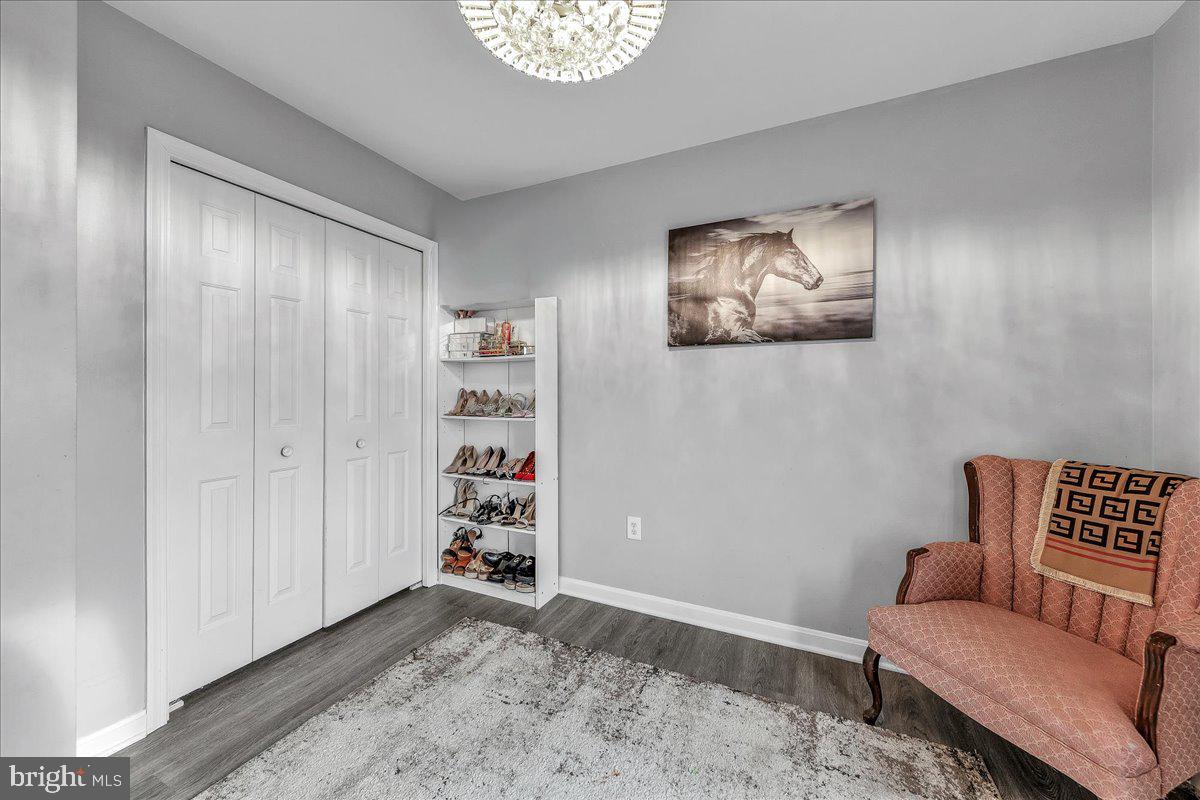 12729 HUNTERBROOK DR, WOODBRIDGE, Virginia 22192, 3 Bedrooms Bedrooms, ,3 BathroomsBathrooms,Residential,For sale,12729 HUNTERBROOK DR,VAPW2109154 MLS # VAPW2109154