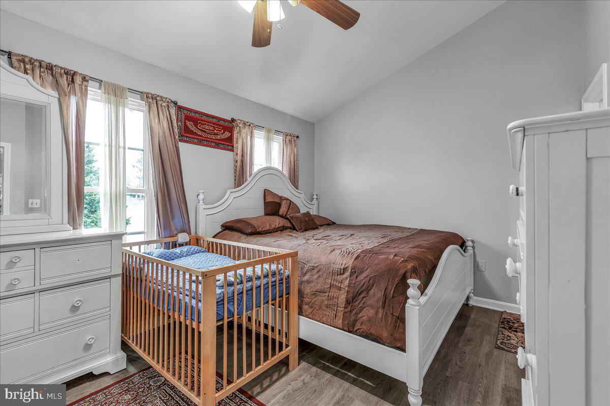 12729 HUNTERBROOK DR, WOODBRIDGE, Virginia 22192, 3 Bedrooms Bedrooms, ,3 BathroomsBathrooms,Residential,For sale,12729 HUNTERBROOK DR,VAPW2109154 MLS # VAPW2109154