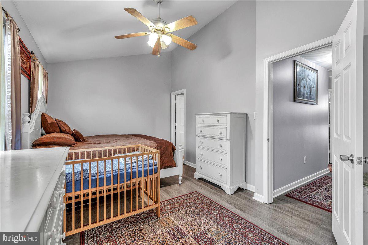 12729 HUNTERBROOK DR, WOODBRIDGE, Virginia 22192, 3 Bedrooms Bedrooms, ,3 BathroomsBathrooms,Residential,For sale,12729 HUNTERBROOK DR,VAPW2109154 MLS # VAPW2109154