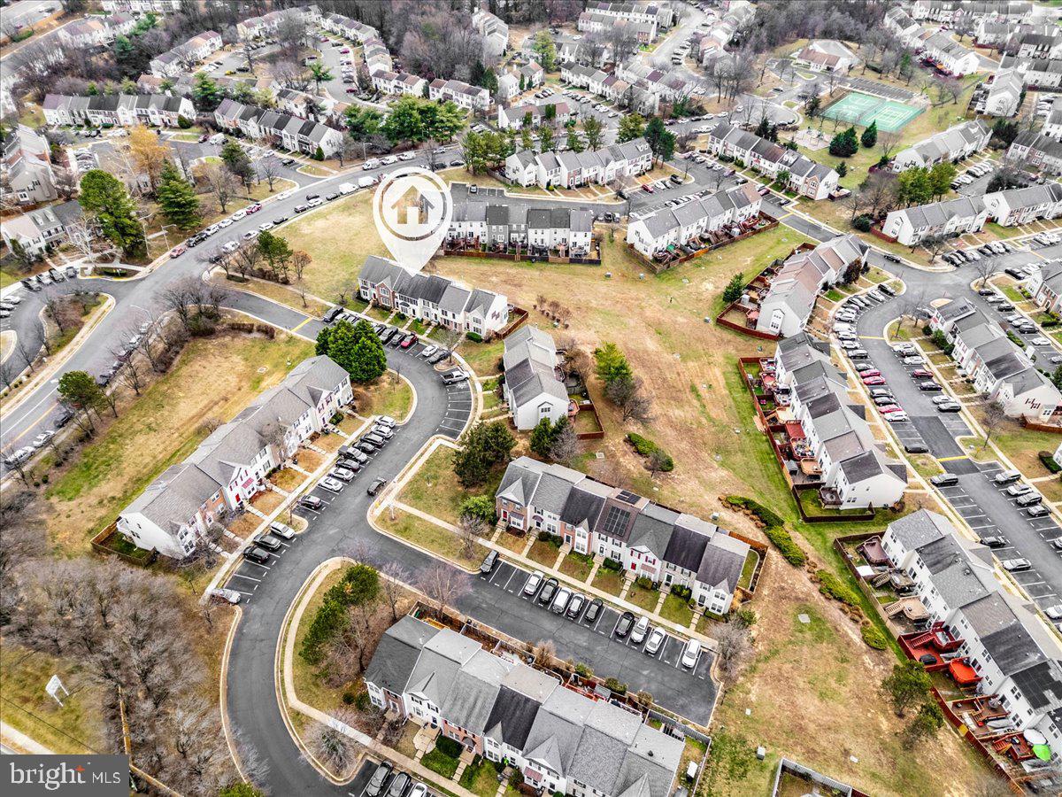 12729 HUNTERBROOK DR, WOODBRIDGE, Virginia 22192, 3 Bedrooms Bedrooms, ,3 BathroomsBathrooms,Residential,For sale,12729 HUNTERBROOK DR,VAPW2109154 MLS # VAPW2109154