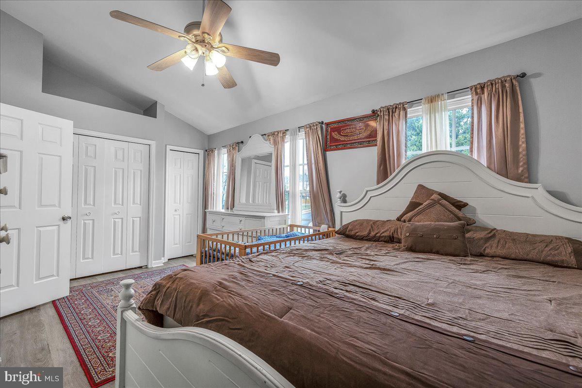 12729 HUNTERBROOK DR, WOODBRIDGE, Virginia 22192, 3 Bedrooms Bedrooms, ,3 BathroomsBathrooms,Residential,For sale,12729 HUNTERBROOK DR,VAPW2109154 MLS # VAPW2109154