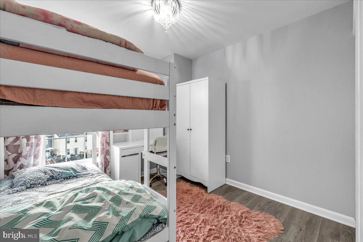 12729 HUNTERBROOK DR, WOODBRIDGE, Virginia 22192, 3 Bedrooms Bedrooms, ,3 BathroomsBathrooms,Residential,For sale,12729 HUNTERBROOK DR,VAPW2109154 MLS # VAPW2109154