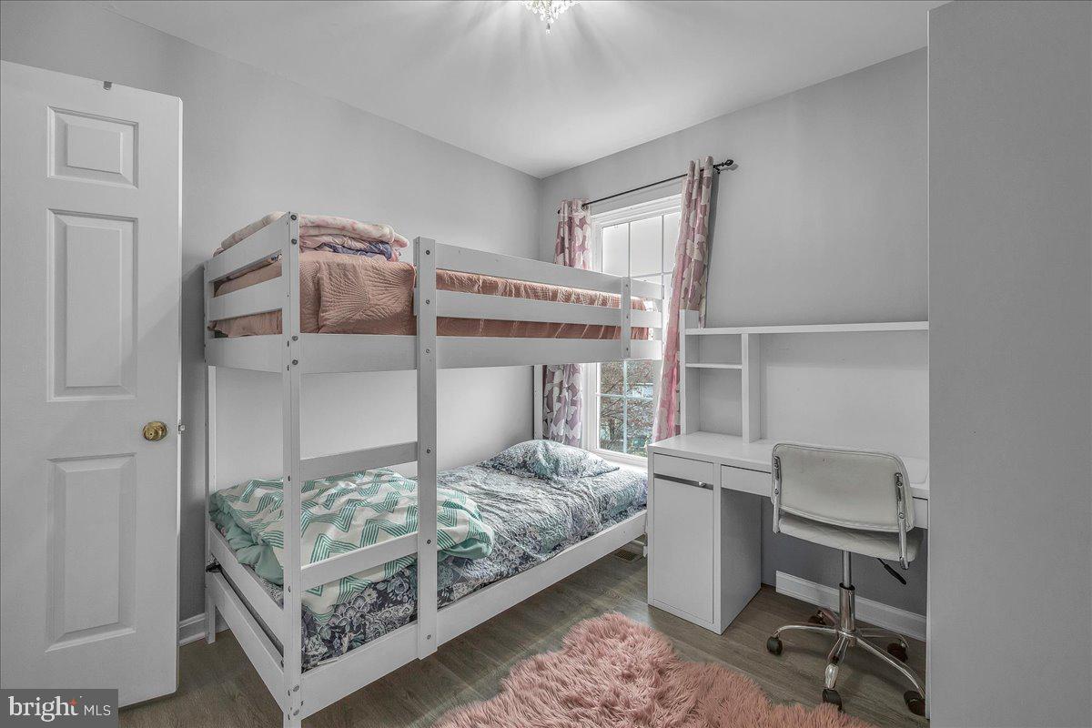 12729 HUNTERBROOK DR, WOODBRIDGE, Virginia 22192, 3 Bedrooms Bedrooms, ,3 BathroomsBathrooms,Residential,For sale,12729 HUNTERBROOK DR,VAPW2109154 MLS # VAPW2109154