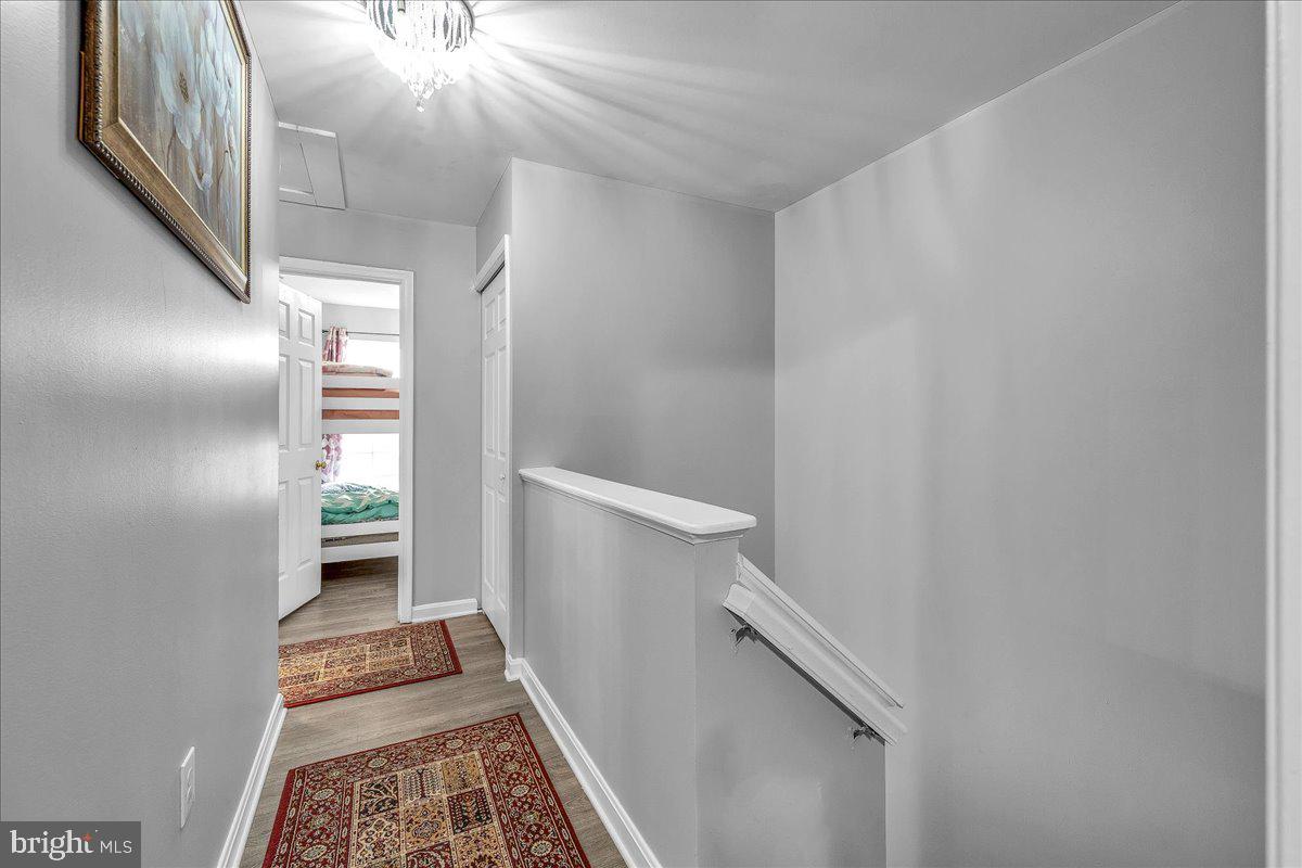 12729 HUNTERBROOK DR, WOODBRIDGE, Virginia 22192, 3 Bedrooms Bedrooms, ,3 BathroomsBathrooms,Residential,For sale,12729 HUNTERBROOK DR,VAPW2109154 MLS # VAPW2109154