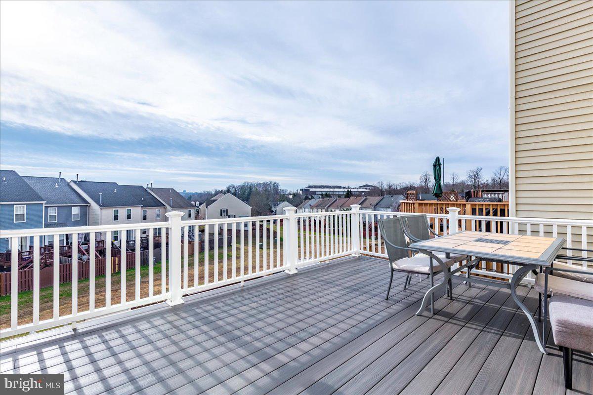 12729 HUNTERBROOK DR, WOODBRIDGE, Virginia 22192, 3 Bedrooms Bedrooms, ,3 BathroomsBathrooms,Residential,For sale,12729 HUNTERBROOK DR,VAPW2109154 MLS # VAPW2109154