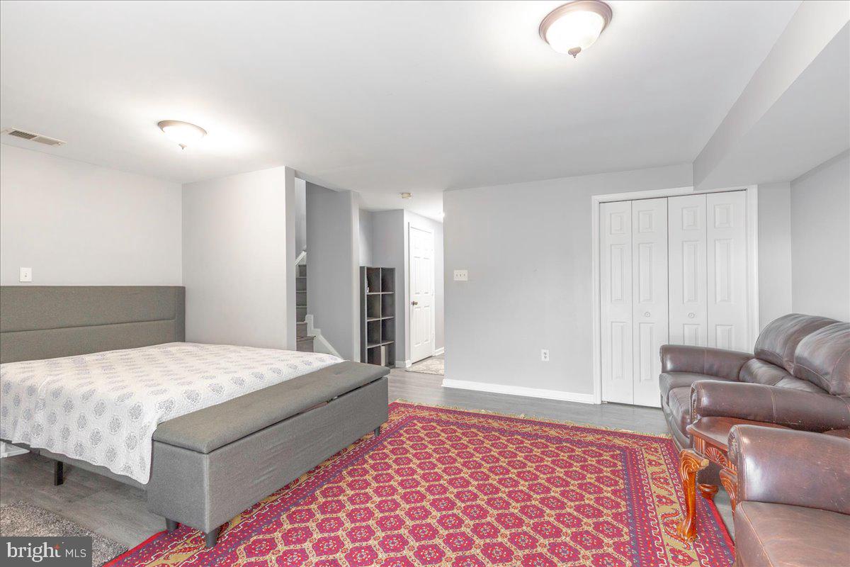 12729 HUNTERBROOK DR, WOODBRIDGE, Virginia 22192, 3 Bedrooms Bedrooms, ,3 BathroomsBathrooms,Residential,For sale,12729 HUNTERBROOK DR,VAPW2109154 MLS # VAPW2109154