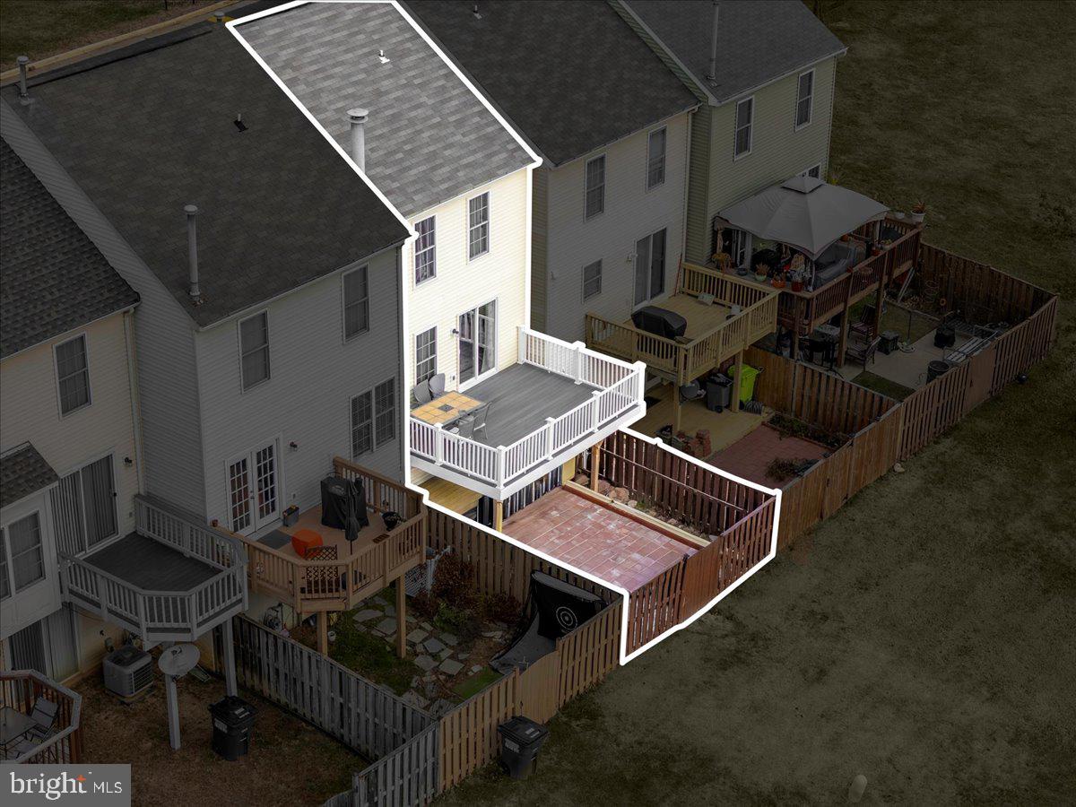 12729 HUNTERBROOK DR, WOODBRIDGE, Virginia 22192, 3 Bedrooms Bedrooms, ,3 BathroomsBathrooms,Residential,For sale,12729 HUNTERBROOK DR,VAPW2109154 MLS # VAPW2109154