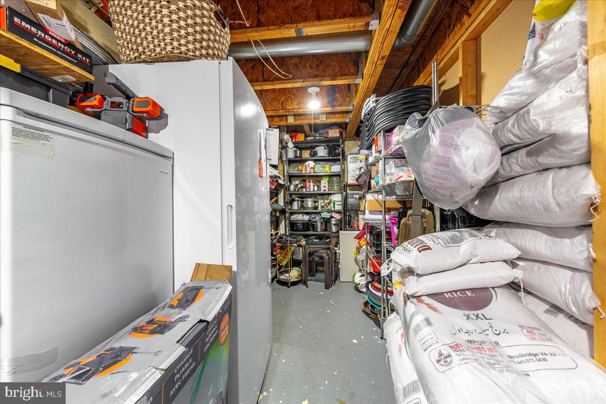 12729 HUNTERBROOK DR, WOODBRIDGE, Virginia 22192, 3 Bedrooms Bedrooms, ,3 BathroomsBathrooms,Residential,For sale,12729 HUNTERBROOK DR,VAPW2109154 MLS # VAPW2109154