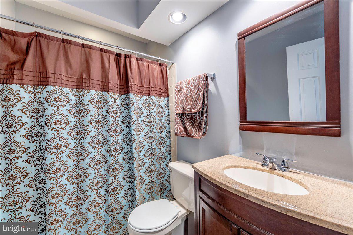 12729 HUNTERBROOK DR, WOODBRIDGE, Virginia 22192, 3 Bedrooms Bedrooms, ,3 BathroomsBathrooms,Residential,For sale,12729 HUNTERBROOK DR,VAPW2109154 MLS # VAPW2109154