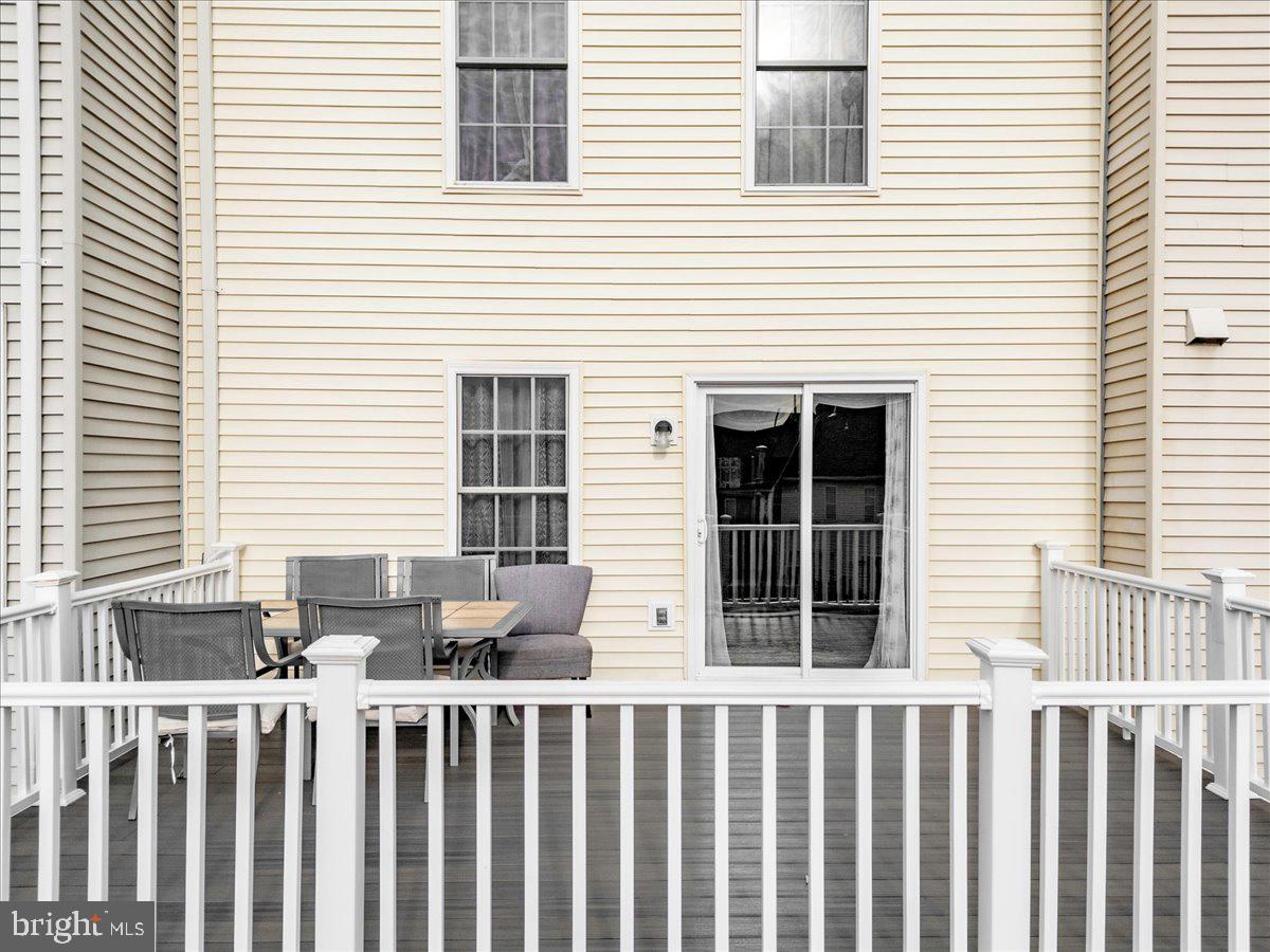 12729 HUNTERBROOK DR, WOODBRIDGE, Virginia 22192, 3 Bedrooms Bedrooms, ,3 BathroomsBathrooms,Residential,For sale,12729 HUNTERBROOK DR,VAPW2109154 MLS # VAPW2109154