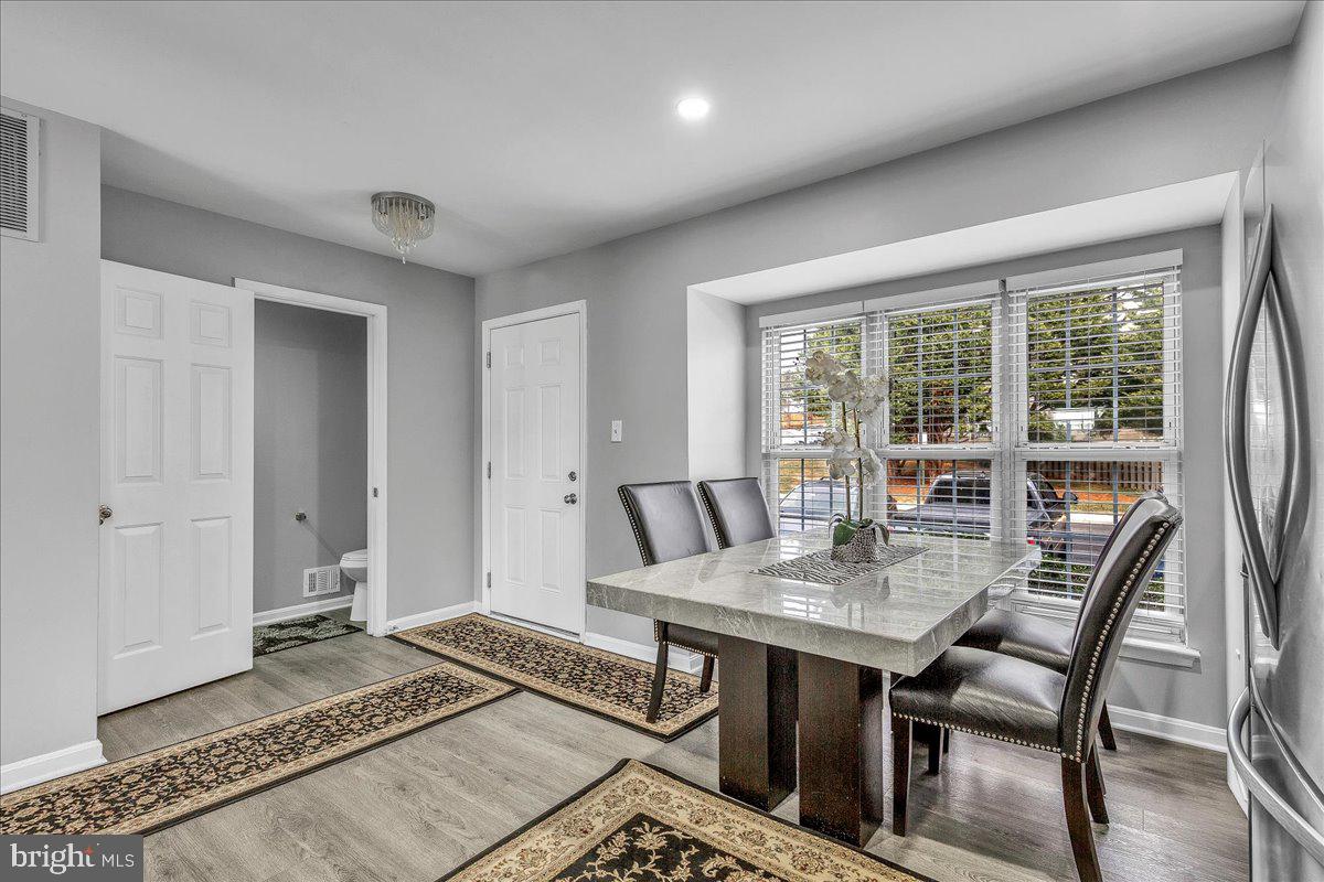 12729 HUNTERBROOK DR, WOODBRIDGE, Virginia 22192, 3 Bedrooms Bedrooms, ,3 BathroomsBathrooms,Residential,For sale,12729 HUNTERBROOK DR,VAPW2109154 MLS # VAPW2109154