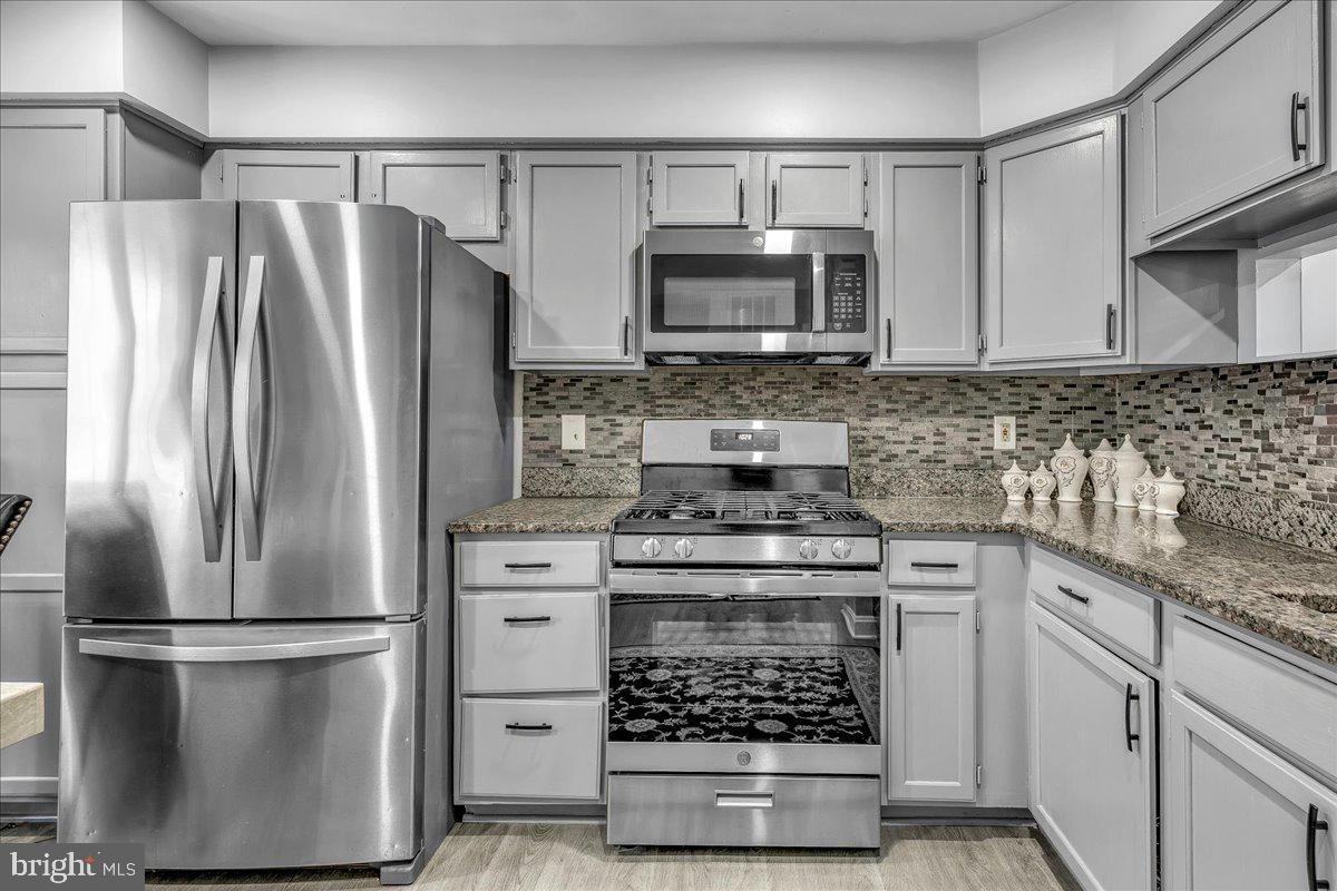 12729 HUNTERBROOK DR, WOODBRIDGE, Virginia 22192, 3 Bedrooms Bedrooms, ,3 BathroomsBathrooms,Residential,For sale,12729 HUNTERBROOK DR,VAPW2109154 MLS # VAPW2109154