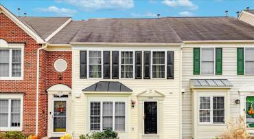 12729 HUNTERBROOK DR, WOODBRIDGE, Virginia 22192, 3 Bedrooms Bedrooms, ,3 BathroomsBathrooms,Residential,For sale,12729 HUNTERBROOK DR,VAPW2109154 MLS # VAPW2109154