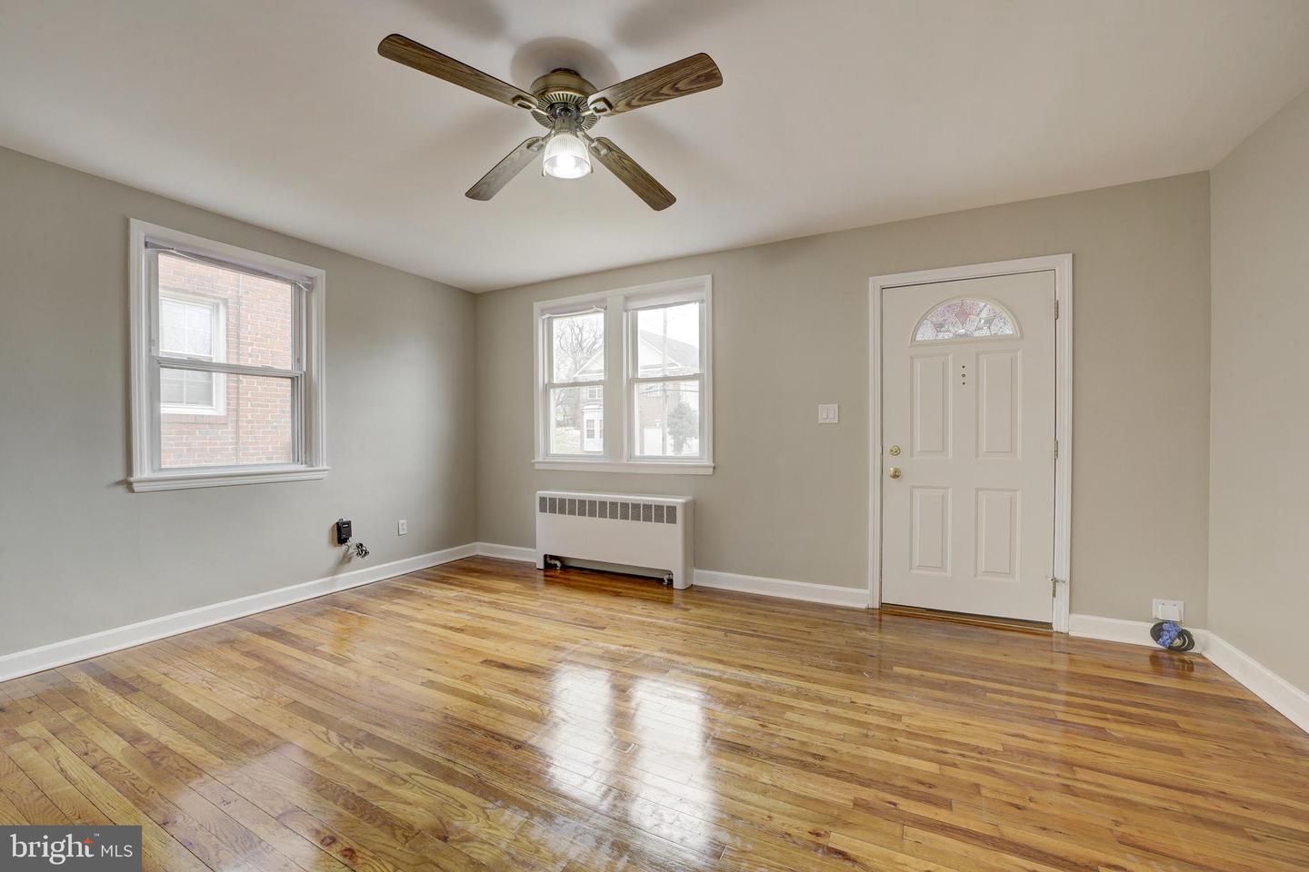 1808 MORRIS RD SE, WASHINGTON, District Of Columbia 20020, 3 Bedrooms Bedrooms, ,2 BathroomsBathrooms,Residential,For sale,1808 MORRIS RD SE,DCDC2235066 MLS # DCDC2235066