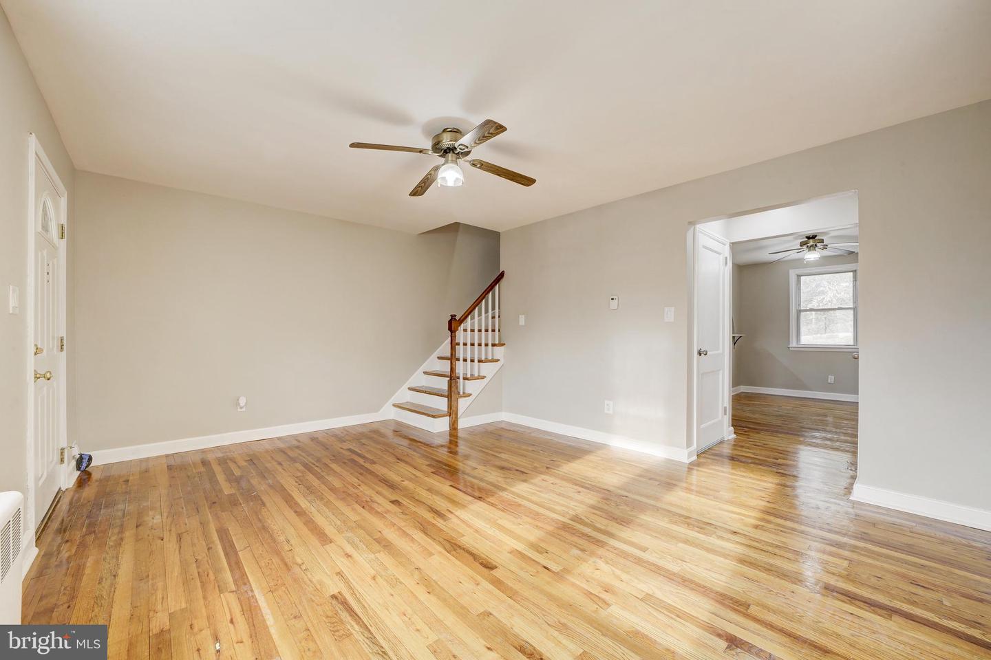 1808 MORRIS RD SE, WASHINGTON, District Of Columbia 20020, 3 Bedrooms Bedrooms, ,2 BathroomsBathrooms,Residential,For sale,1808 MORRIS RD SE,DCDC2235066 MLS # DCDC2235066