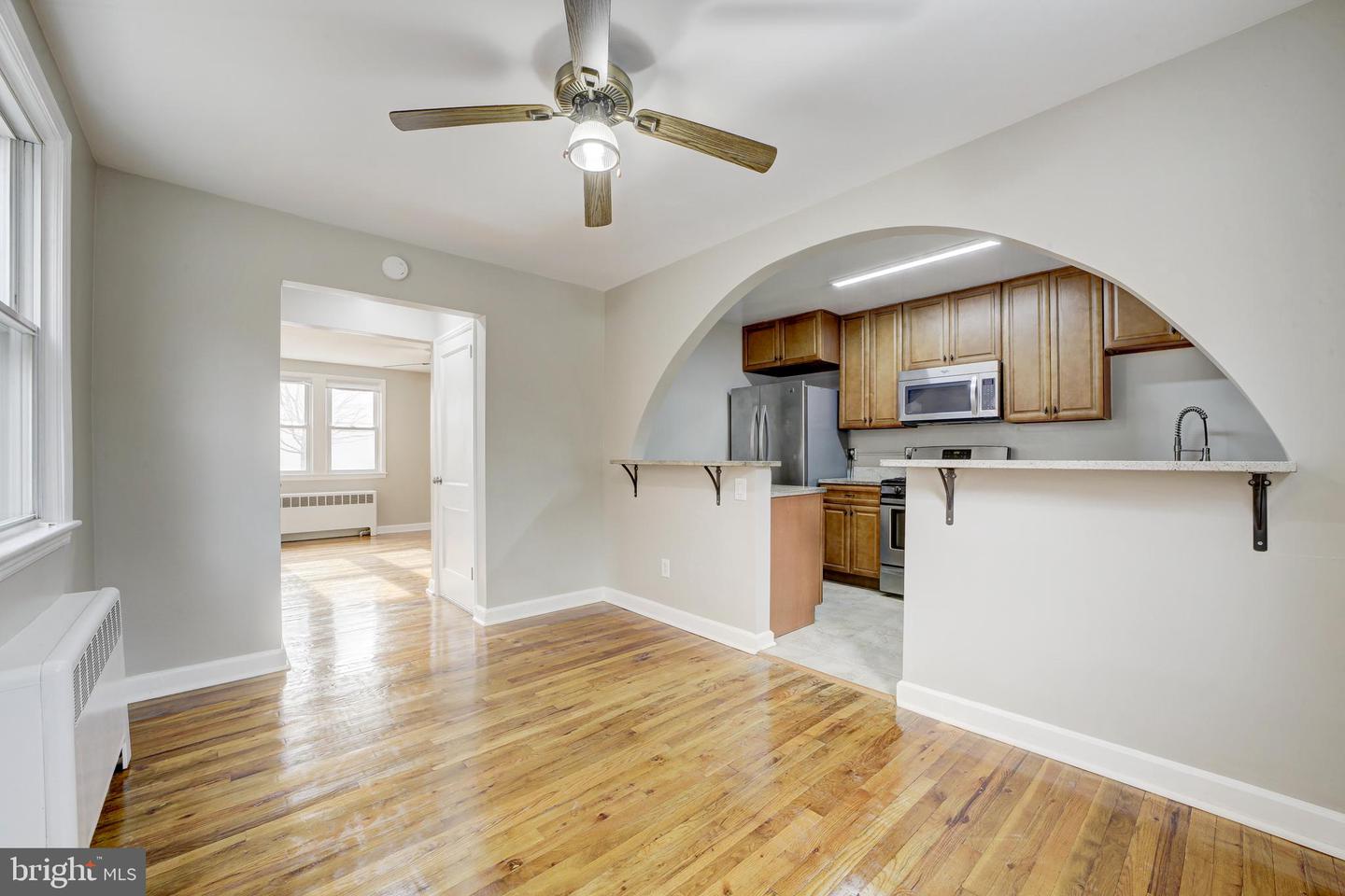 1808 MORRIS RD SE, WASHINGTON, District Of Columbia 20020, 3 Bedrooms Bedrooms, ,2 BathroomsBathrooms,Residential,For sale,1808 MORRIS RD SE,DCDC2235066 MLS # DCDC2235066