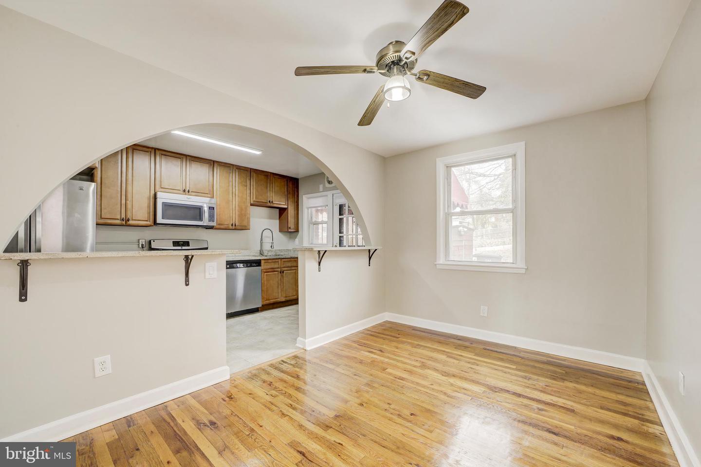 1808 MORRIS RD SE, WASHINGTON, District Of Columbia 20020, 3 Bedrooms Bedrooms, ,2 BathroomsBathrooms,Residential,For sale,1808 MORRIS RD SE,DCDC2235066 MLS # DCDC2235066