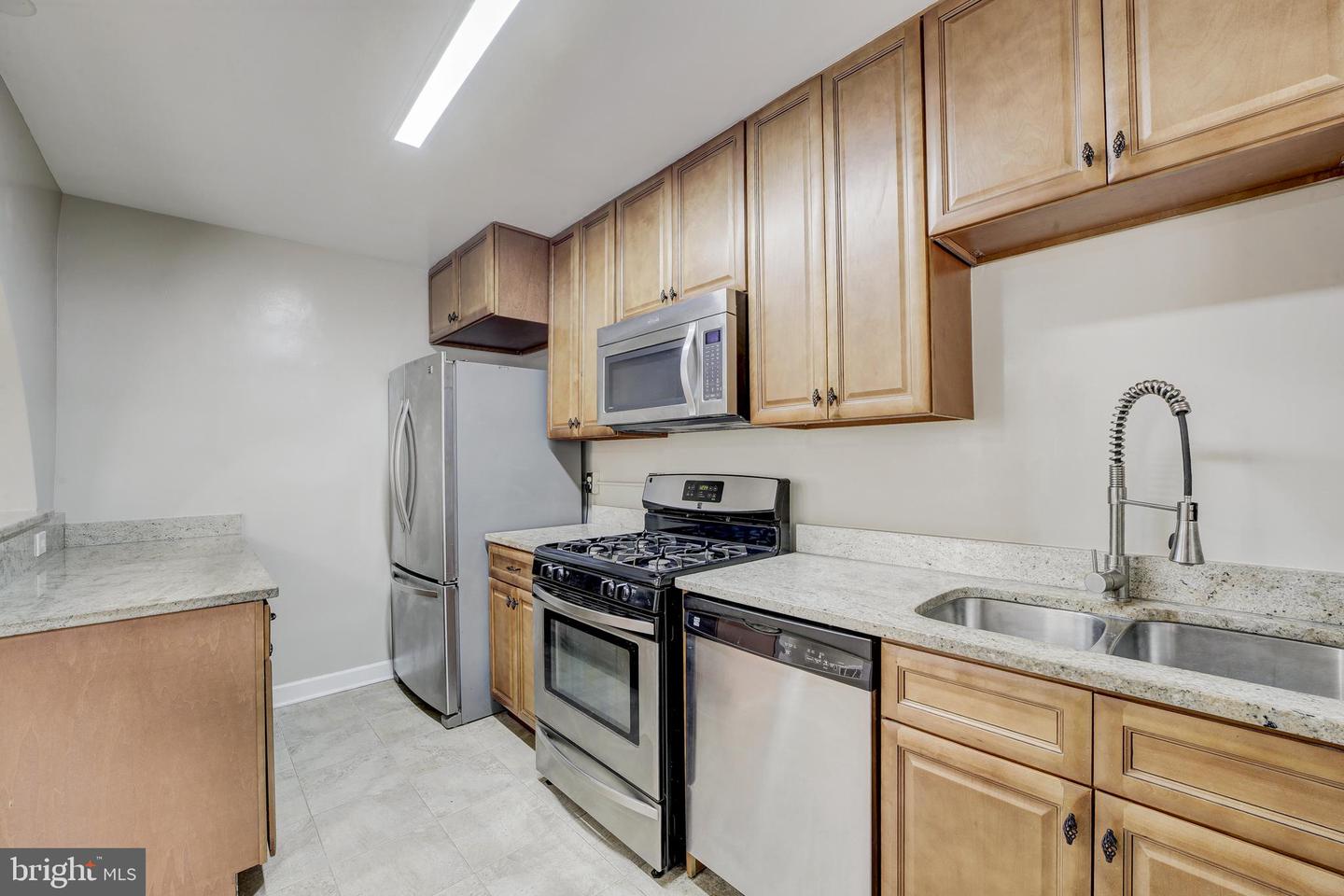 1808 MORRIS RD SE, WASHINGTON, District Of Columbia 20020, 3 Bedrooms Bedrooms, ,2 BathroomsBathrooms,Residential,For sale,1808 MORRIS RD SE,DCDC2235066 MLS # DCDC2235066