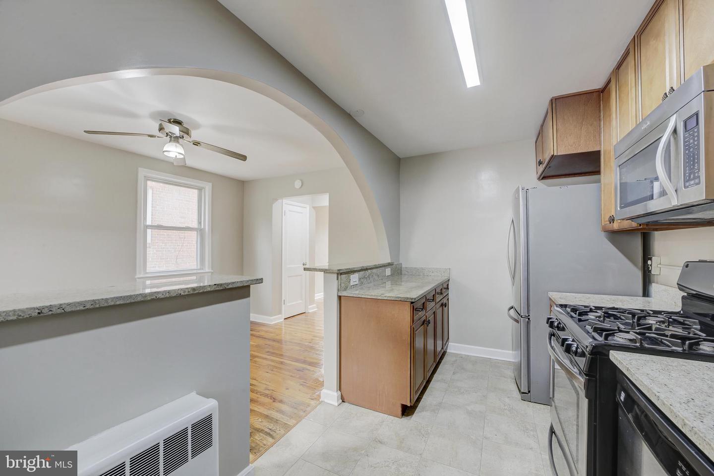 1808 MORRIS RD SE, WASHINGTON, District Of Columbia 20020, 3 Bedrooms Bedrooms, ,2 BathroomsBathrooms,Residential,For sale,1808 MORRIS RD SE,DCDC2235066 MLS # DCDC2235066