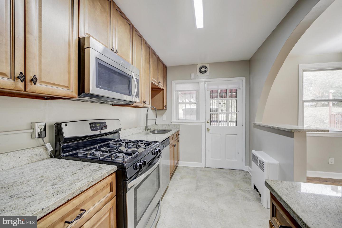 1808 MORRIS RD SE, WASHINGTON, District Of Columbia 20020, 3 Bedrooms Bedrooms, ,2 BathroomsBathrooms,Residential,For sale,1808 MORRIS RD SE,DCDC2235066 MLS # DCDC2235066