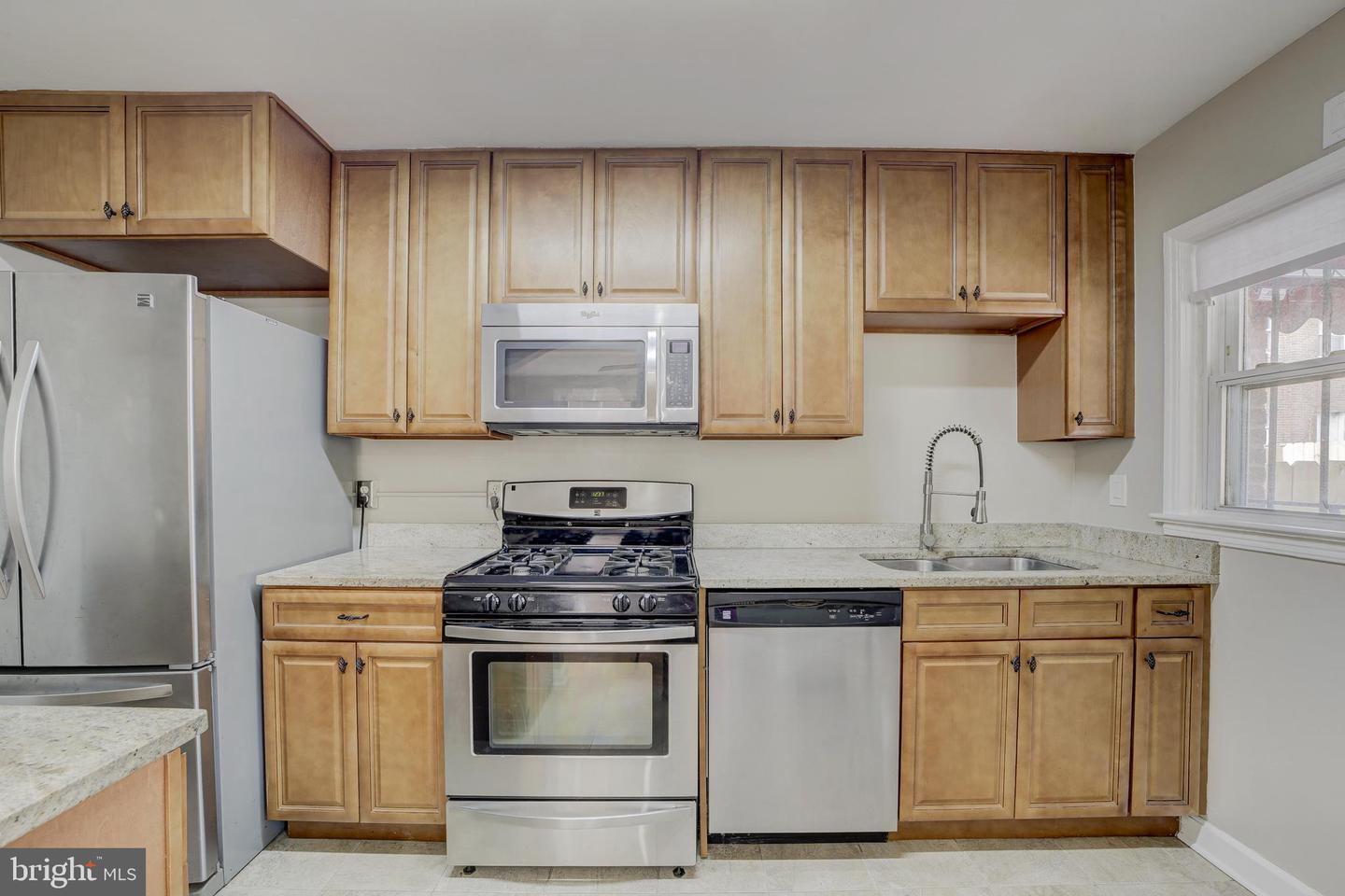 1808 MORRIS RD SE, WASHINGTON, District Of Columbia 20020, 3 Bedrooms Bedrooms, ,2 BathroomsBathrooms,Residential,For sale,1808 MORRIS RD SE,DCDC2235066 MLS # DCDC2235066