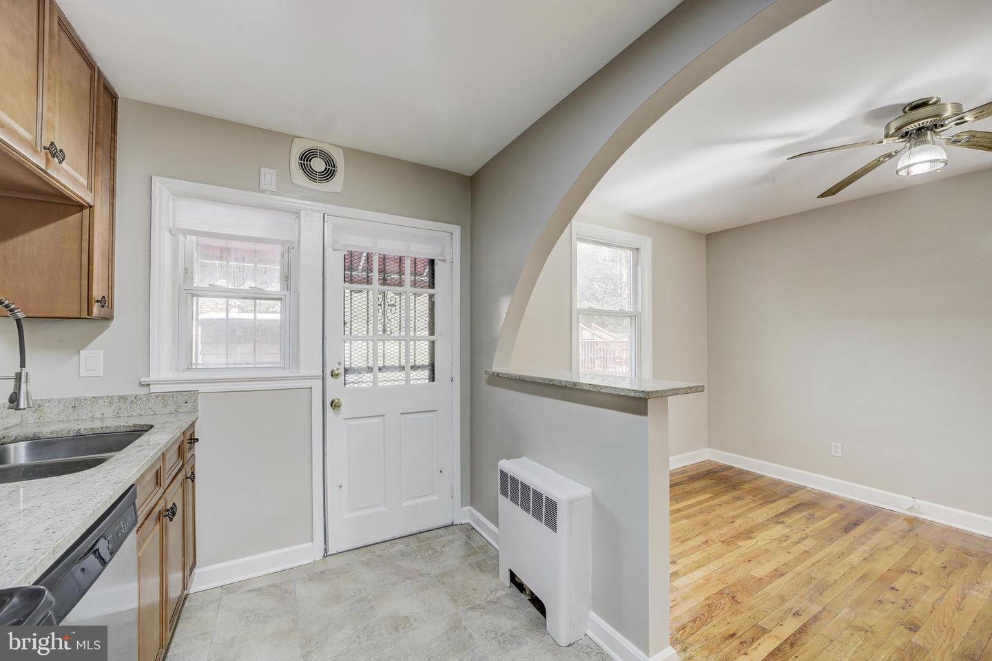 1808 MORRIS RD SE, WASHINGTON, District Of Columbia 20020, 3 Bedrooms Bedrooms, ,2 BathroomsBathrooms,Residential,For sale,1808 MORRIS RD SE,DCDC2235066 MLS # DCDC2235066