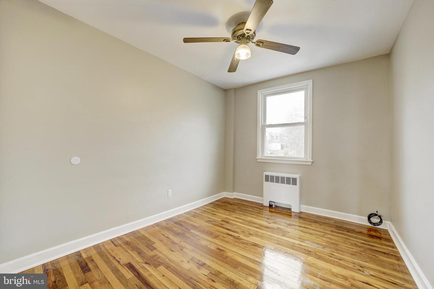 1808 MORRIS RD SE, WASHINGTON, District Of Columbia 20020, 3 Bedrooms Bedrooms, ,2 BathroomsBathrooms,Residential,For sale,1808 MORRIS RD SE,DCDC2235066 MLS # DCDC2235066