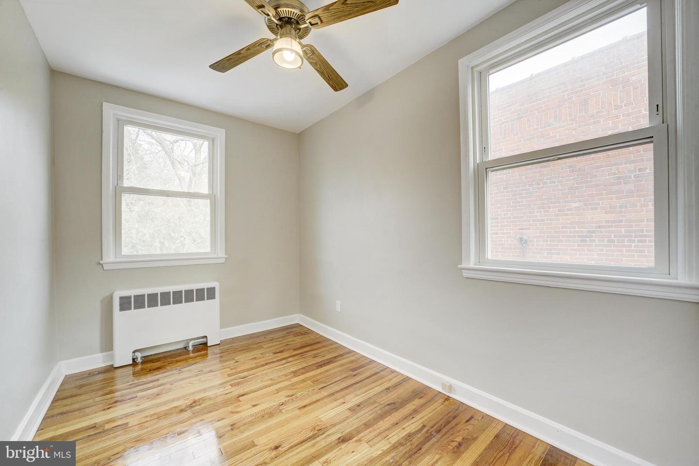 1808 MORRIS RD SE, WASHINGTON, District Of Columbia 20020, 3 Bedrooms Bedrooms, ,2 BathroomsBathrooms,Residential,For sale,1808 MORRIS RD SE,DCDC2235066 MLS # DCDC2235066